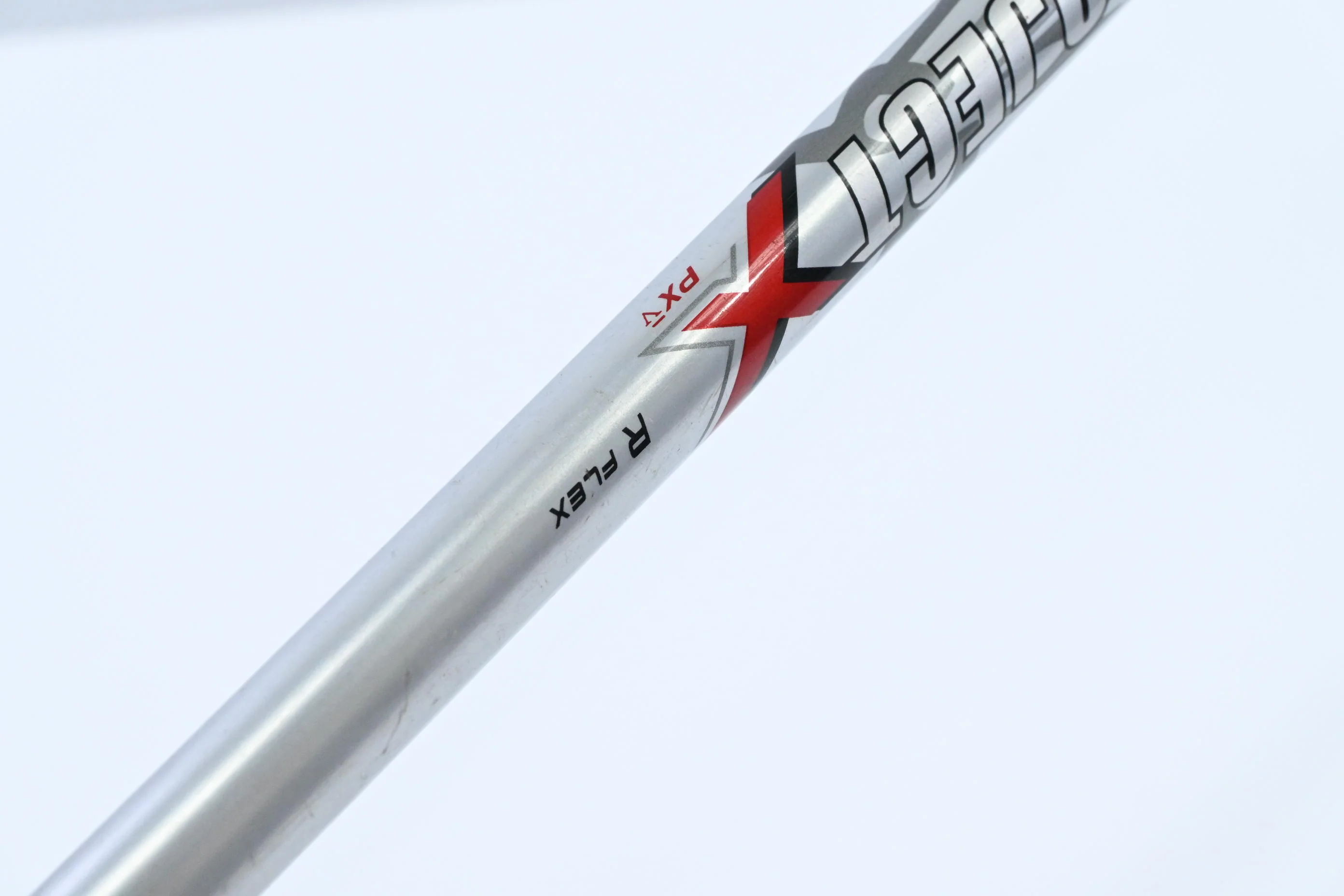 Callaway X Hot Driver / 10.5 Degree / Regular Flex Project X PXv Shaft - Image 6
