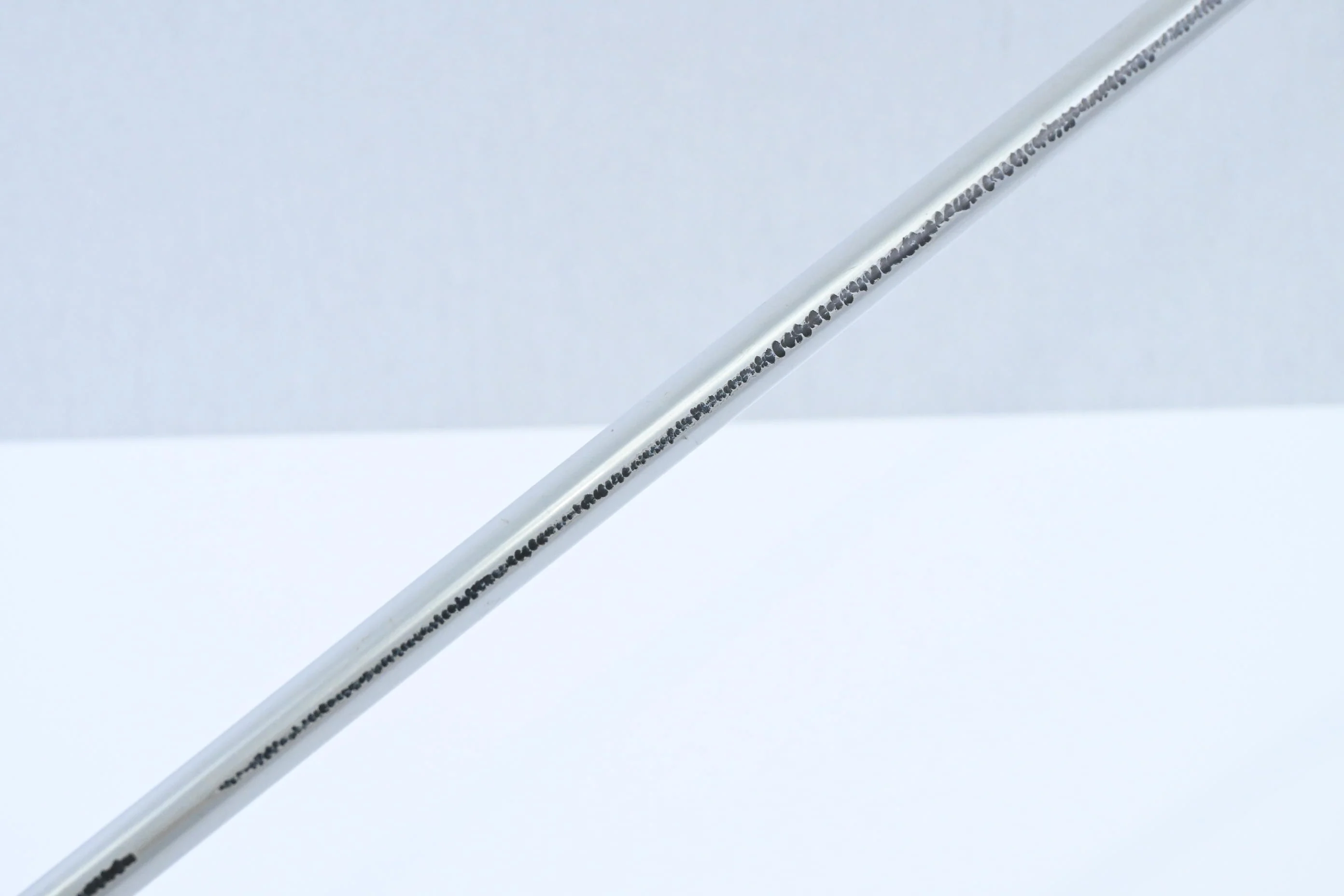 Callaway X Hot Driver / 10.5 Degree / Regular Flex Project X PXv Shaft - Image 7