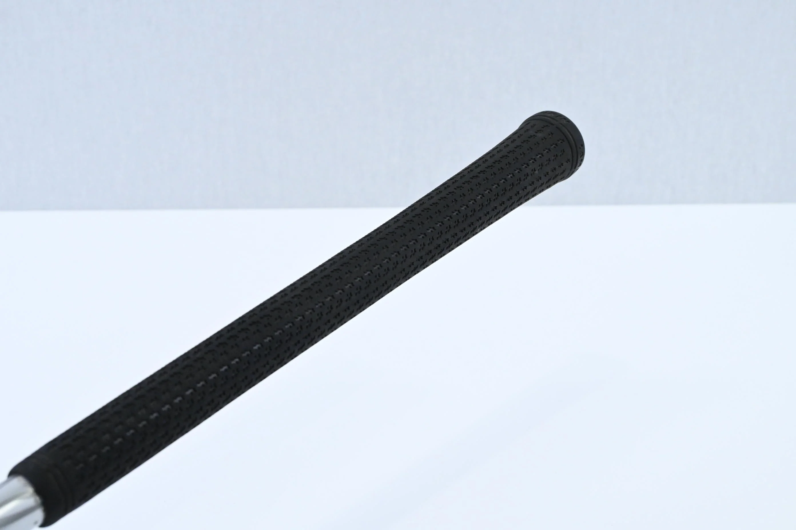 Callaway X Hot Driver / 10.5 Degree / Regular Flex Project X PXv Shaft - Image 9