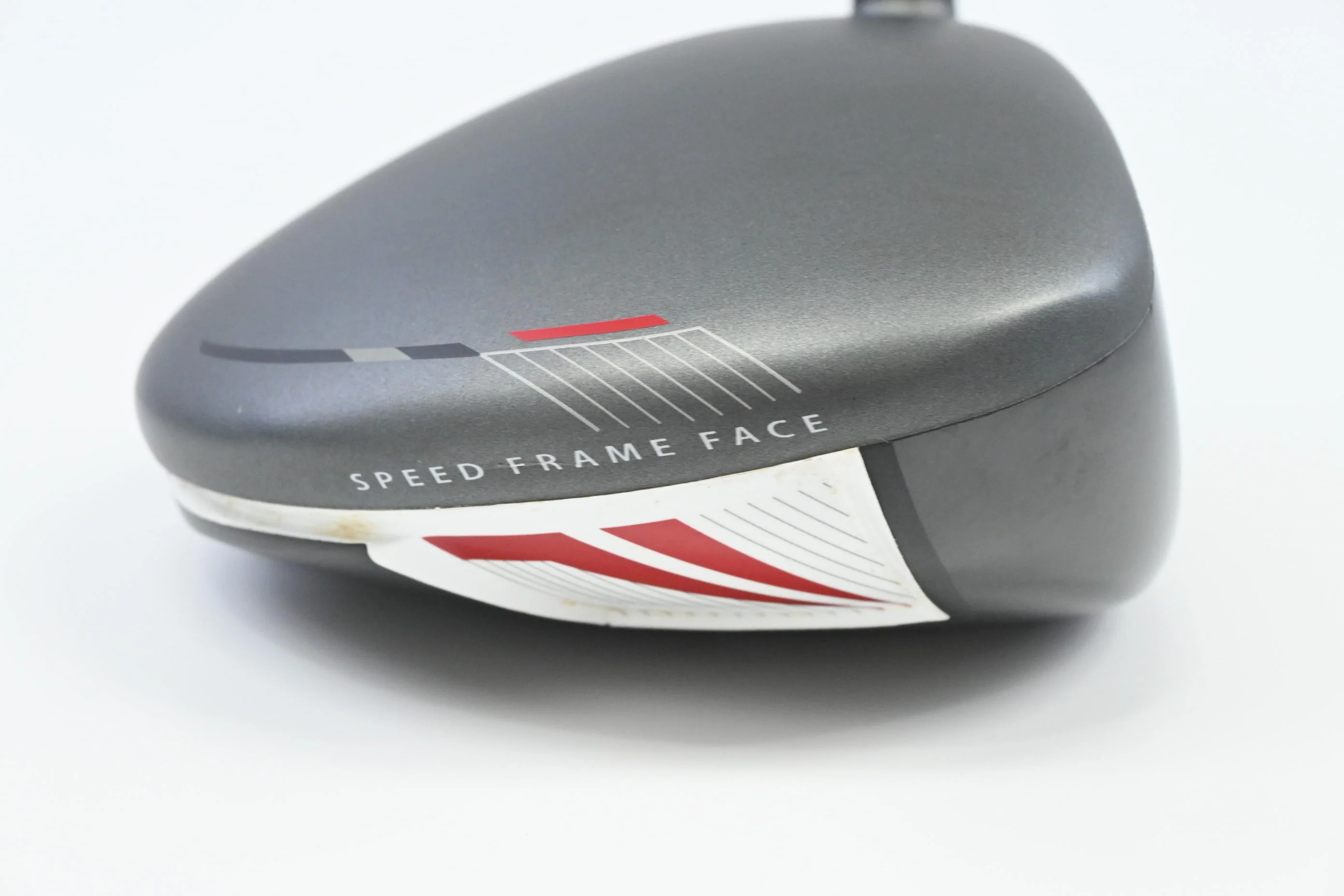 Callaway X Hot Driver / 10.5 Degree / Regular Flex Project X PXv Shaft - Image 3