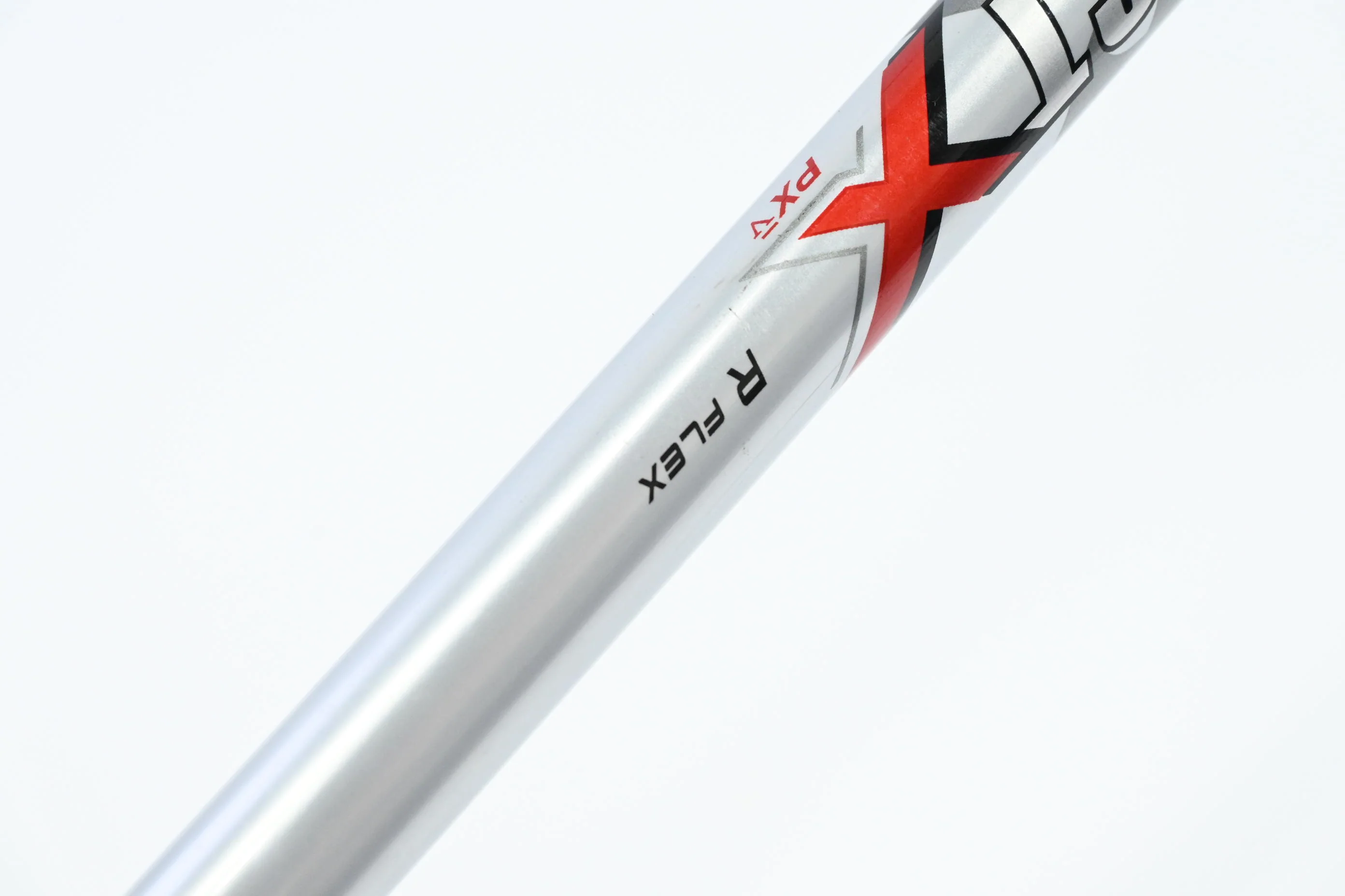 Callaway X Hot Driver / 10.5 Degree / Regular Flex Project X PXv Shaft - Image 6