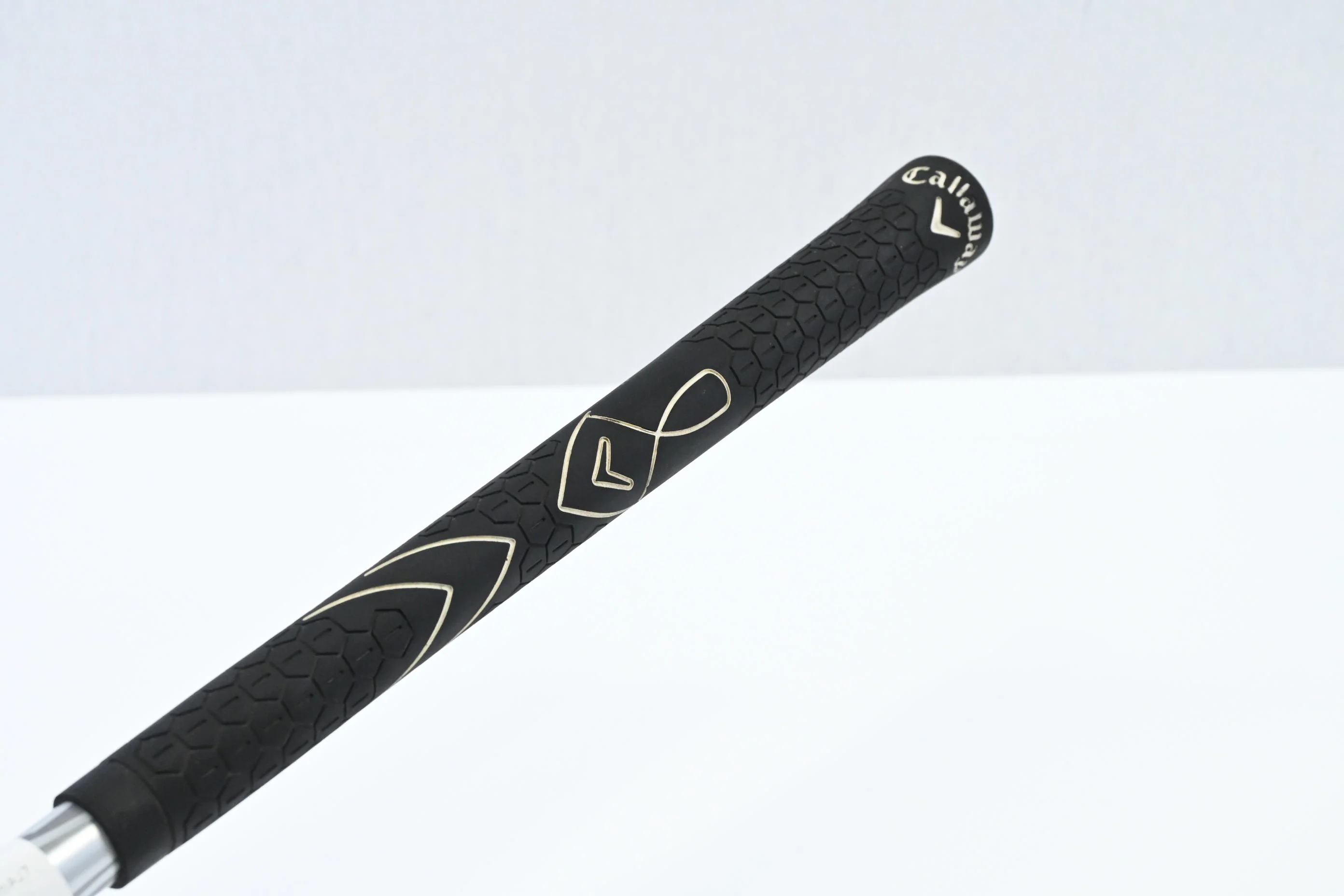 Callaway X Hot Driver / 10.5 Degree / Regular Flex Project X PXv Shaft - Image 8