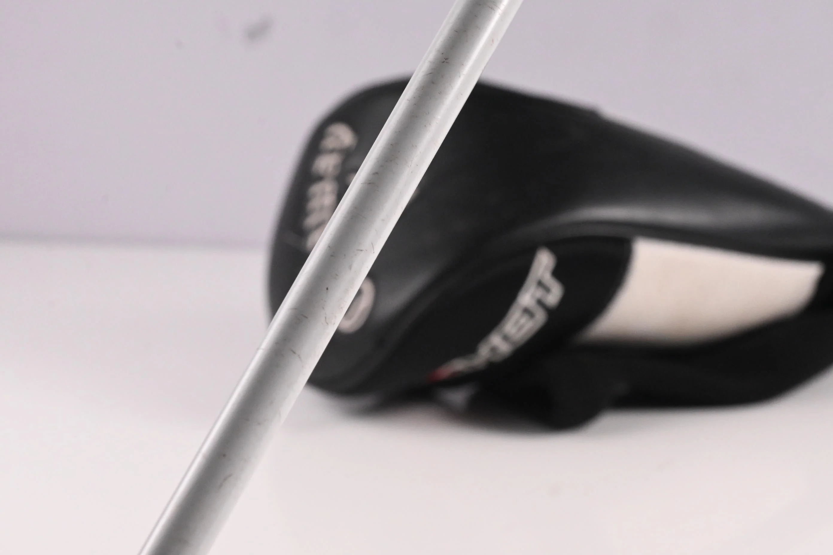 Callaway X Hot Driver / 9.5 Degree / Stiff Flex ProLaunch AXIS 60 Shaft - Image 6