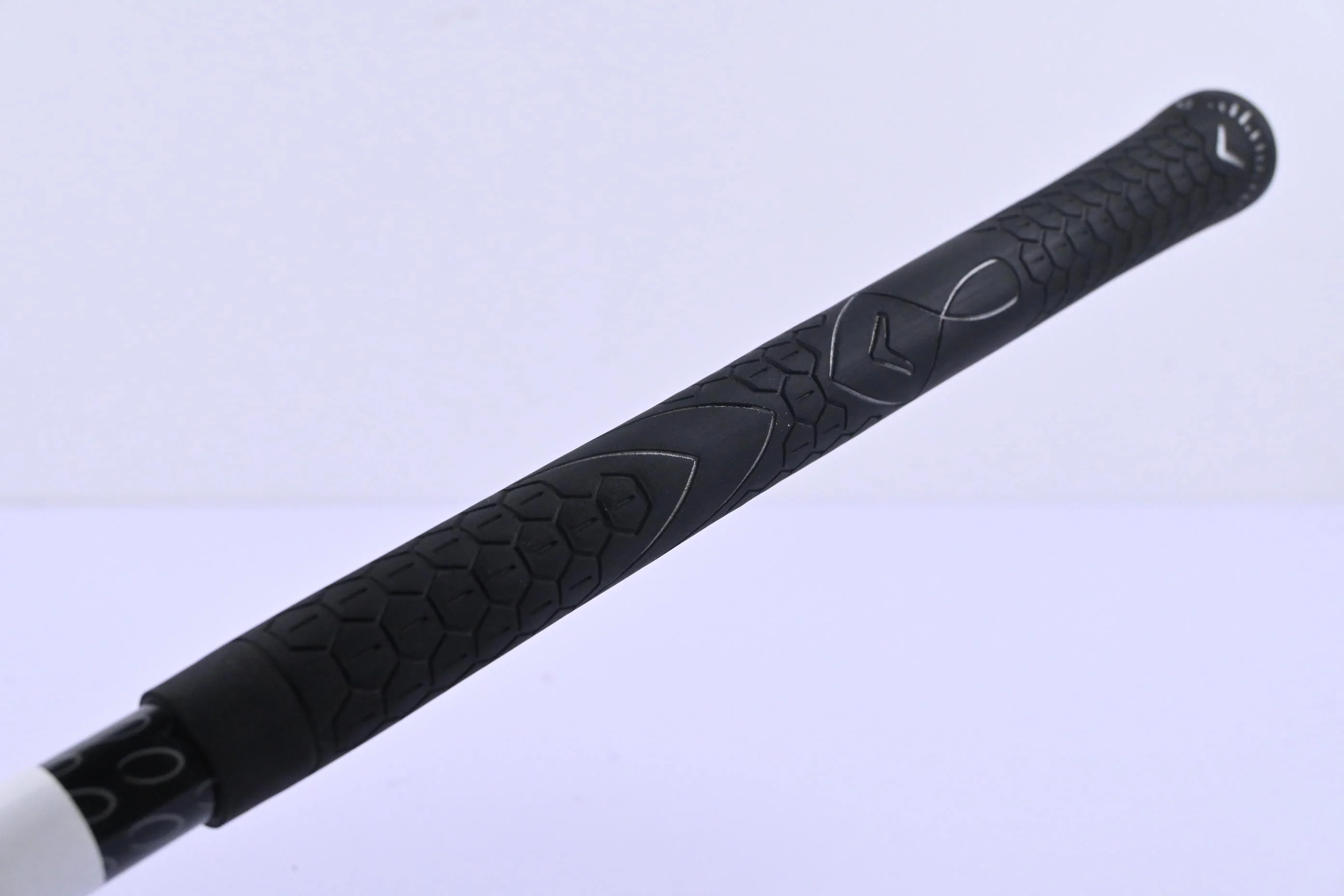 Callaway X Hot Driver / 10.5 Degree / Regular Flex Grafalloy ProLaunch 60 - Image 8