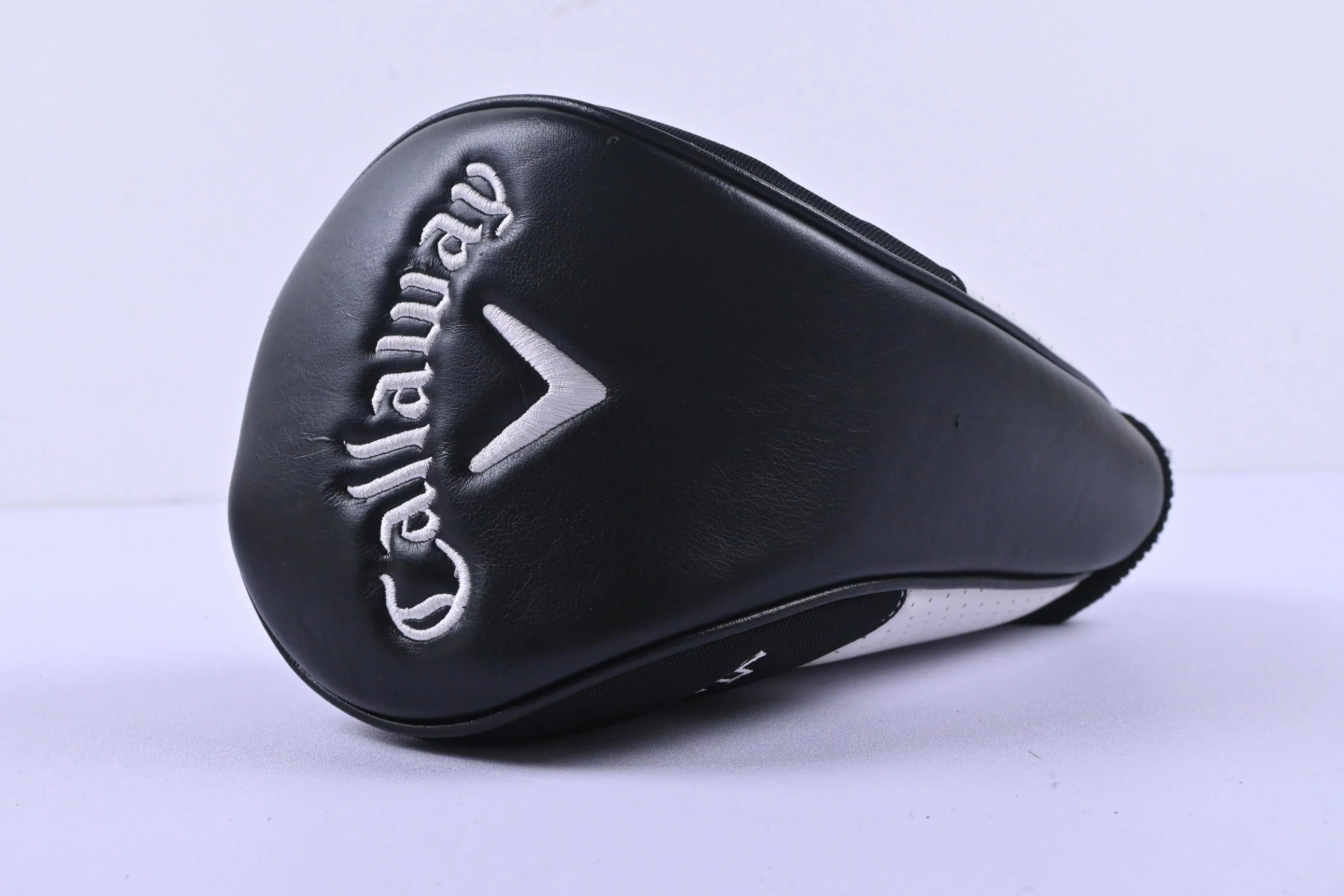 Callaway X Hot Driver / 10.5 Degree / Regular Flex Grafalloy ProLaunch 60 - Image 9