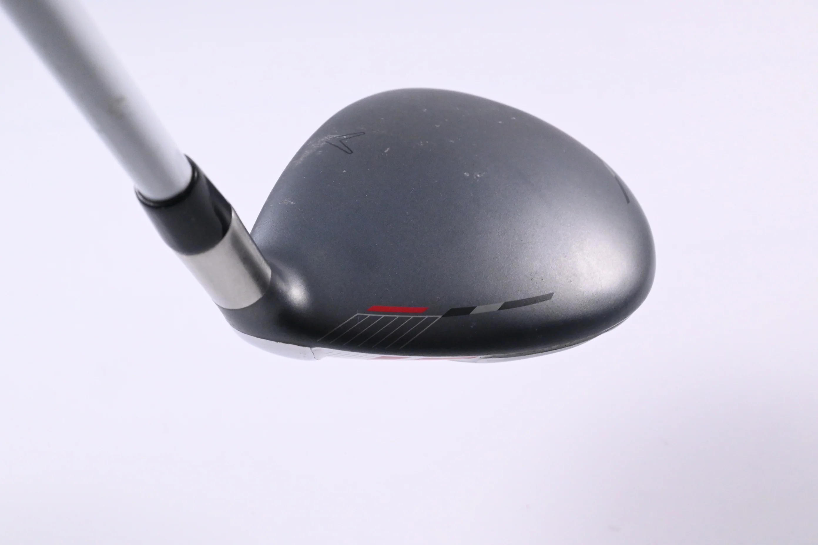 Callaway X Hot #3 Wood / 15 Degree / Regular Flex Grafalloy ProLaunch 65 Shaft - Image 5