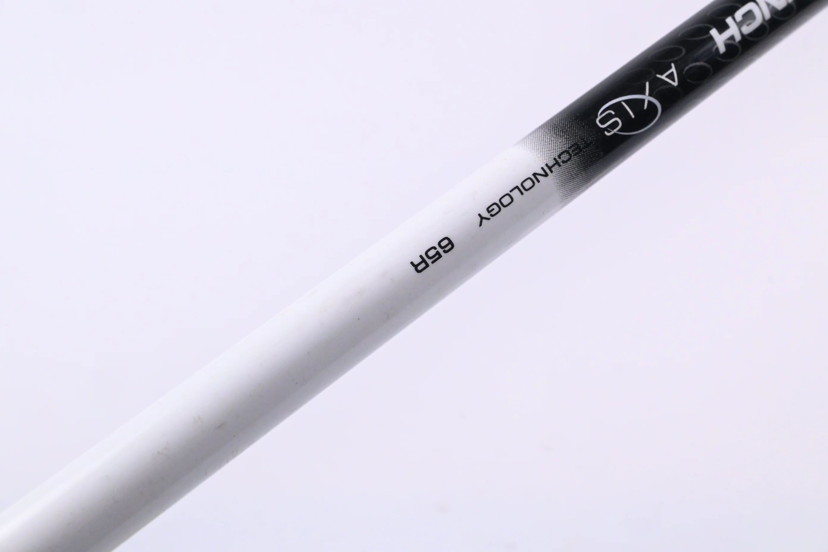 Callaway X Hot #3 Wood / 15 Degree / Regular Flex Grafalloy ProLaunch 65 Shaft - Image 6