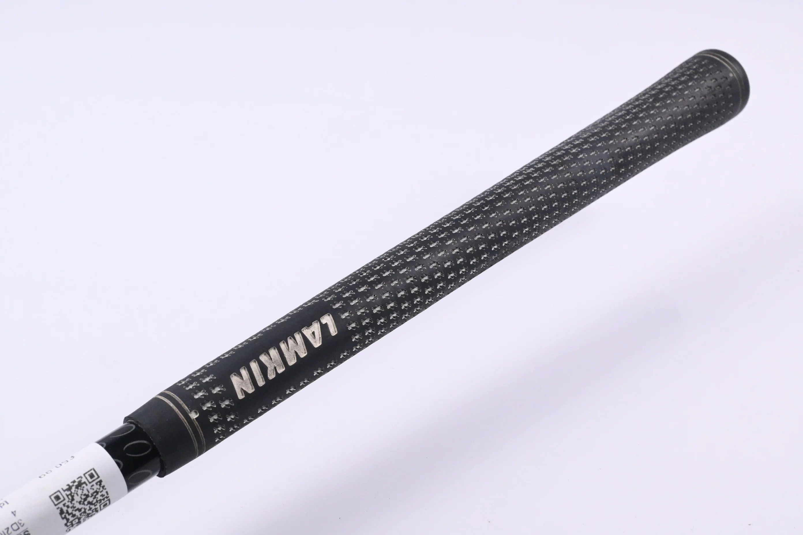 Callaway X Hot #3 Wood / 15 Degree / Regular Flex Grafalloy ProLaunch 65 Shaft - Image 8