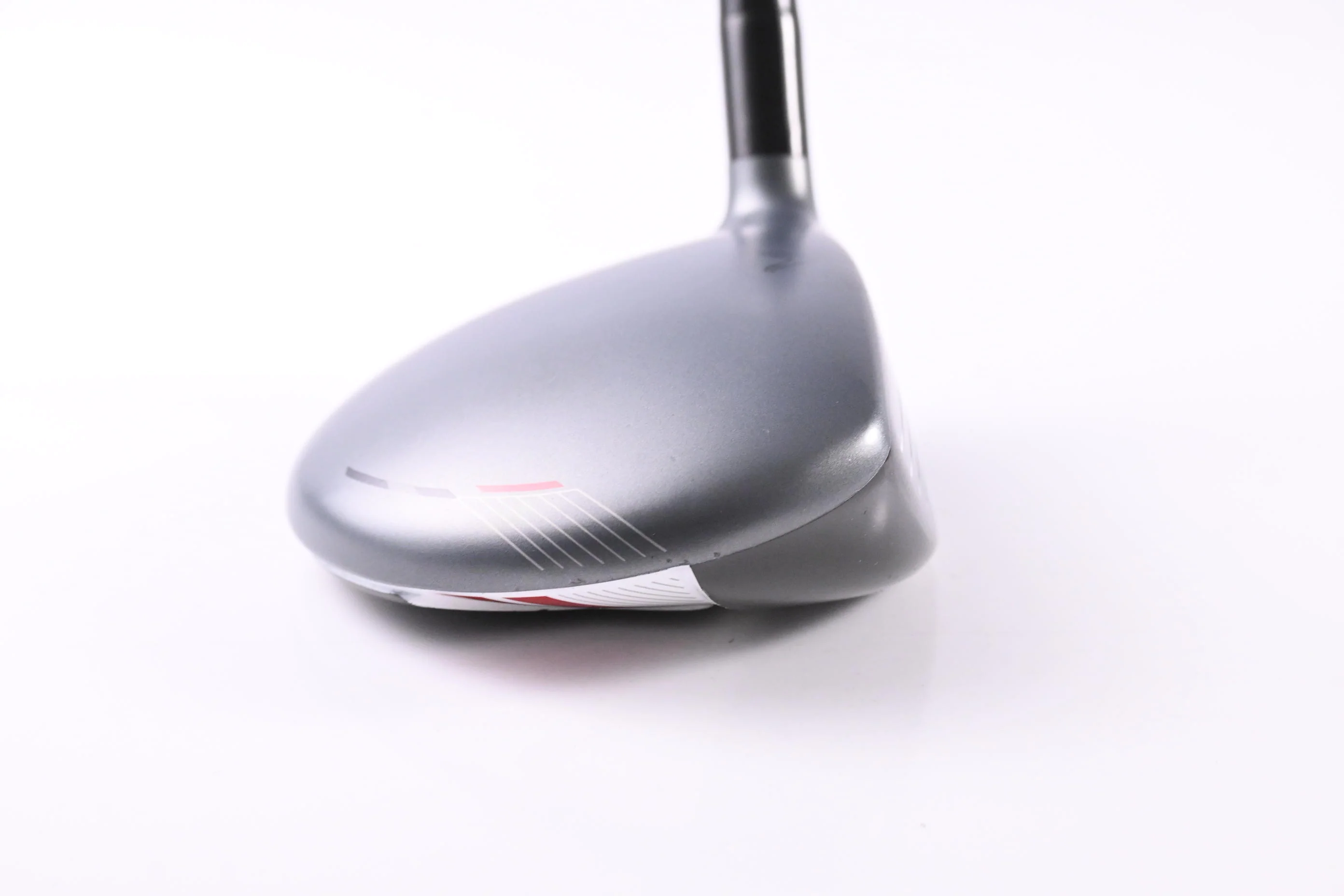 Callaway X Hot #3 Wood / 15 Degree / Stiff Flex Project X PXV Shaft - Image 3