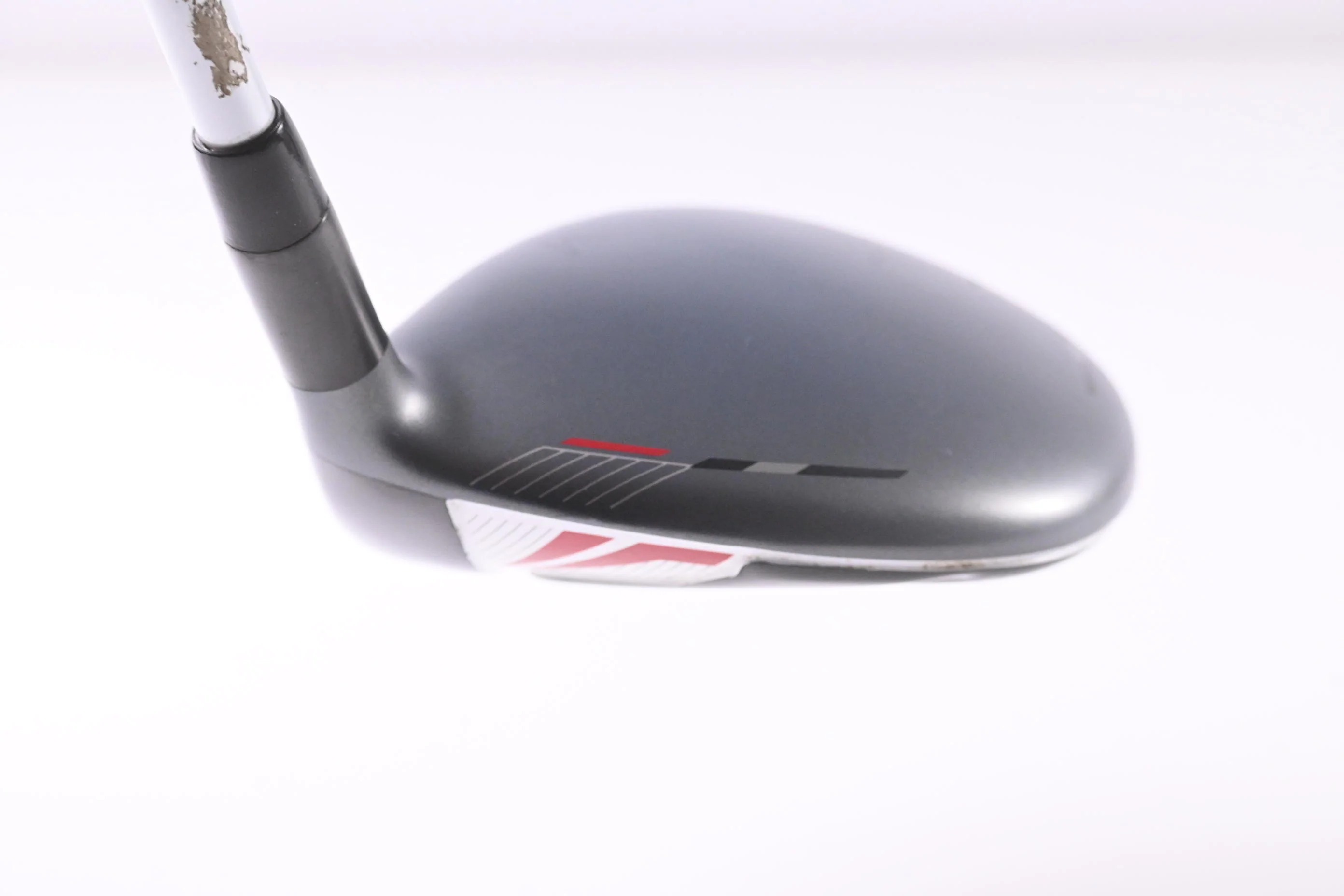 Callaway X Hot #3 Wood / 15 Degree / Stiff Flex Project X PXV Shaft - Image 5