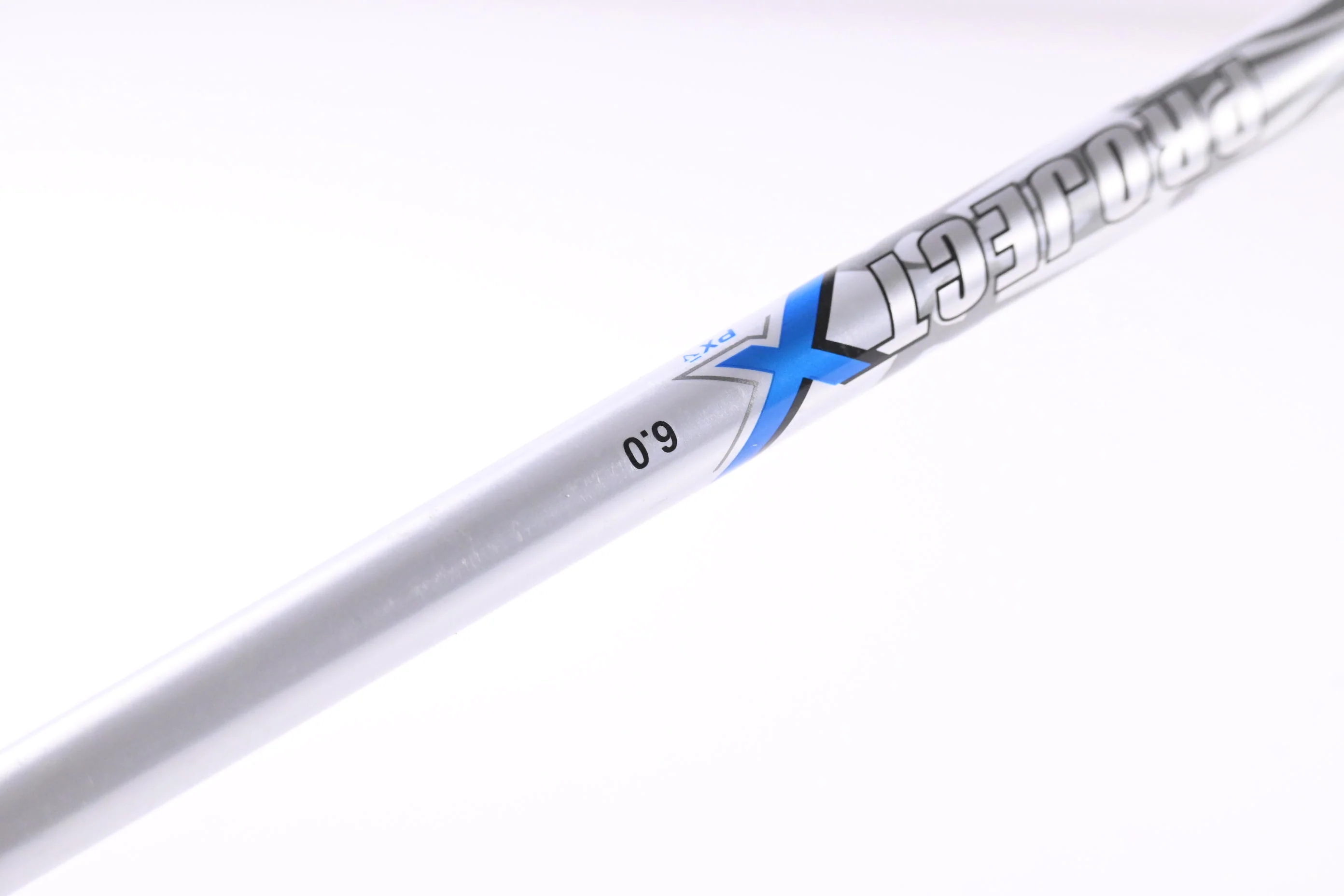 Callaway X Hot #3 Wood / 15 Degree / Stiff Flex Project X PXV Shaft - Image 6