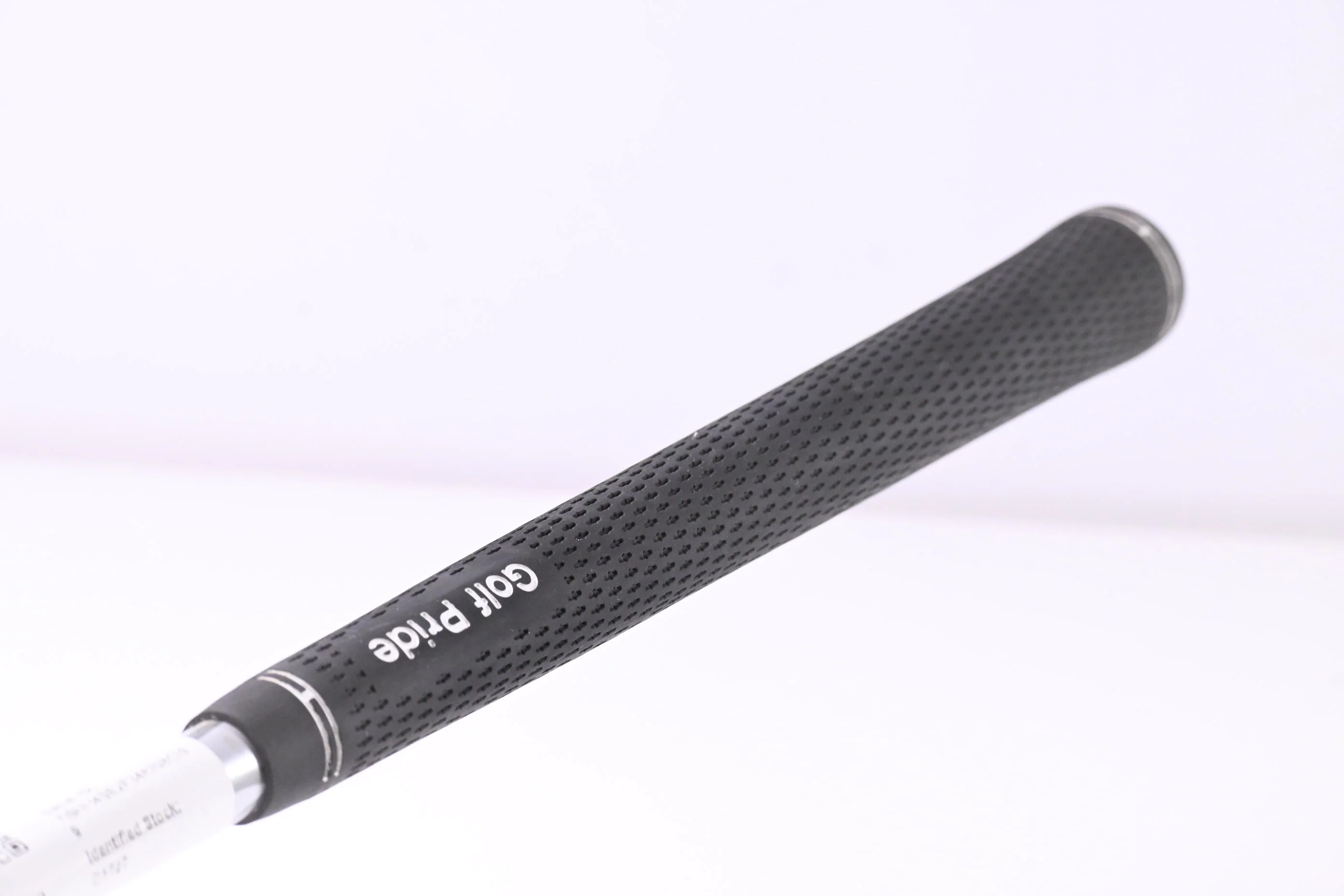 Callaway X Hot #3 Wood / 15 Degree / Stiff Flex Project X PXV Shaft - Image 8