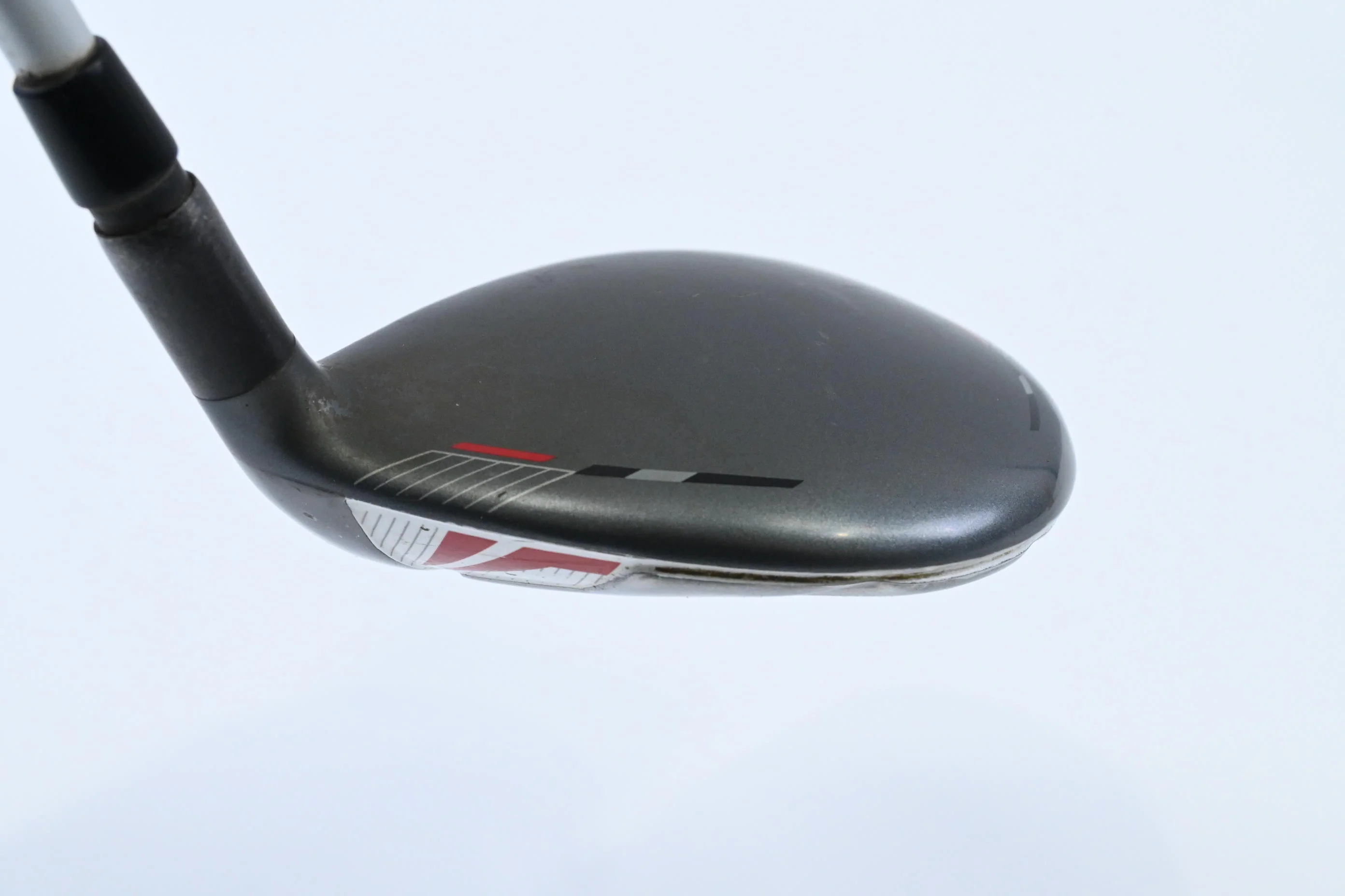 Callaway X Hot #5 Wood / 19 Degree / Stiff Flex Project X PXV Shaft - Image 5