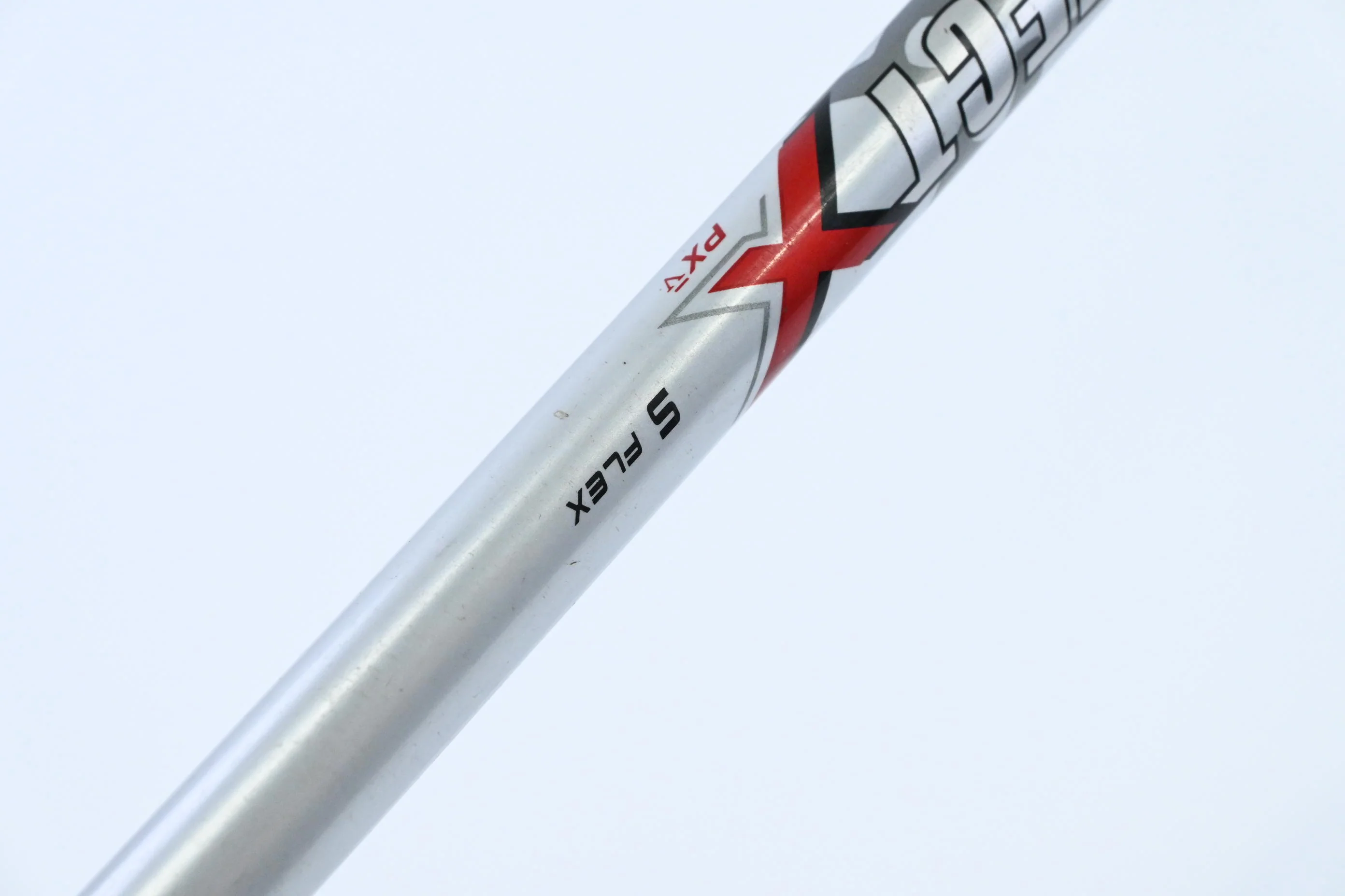 Callaway X Hot #5 Wood / 19 Degree / Stiff Flex Project X PXV Shaft - Image 6