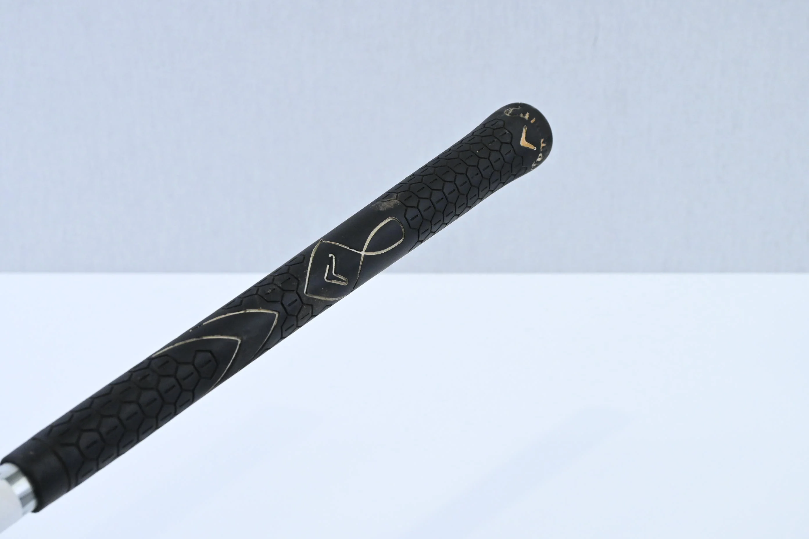 Callaway X Hot #5 Wood / 19 Degree / Stiff Flex Project X PXV Shaft - Image 8