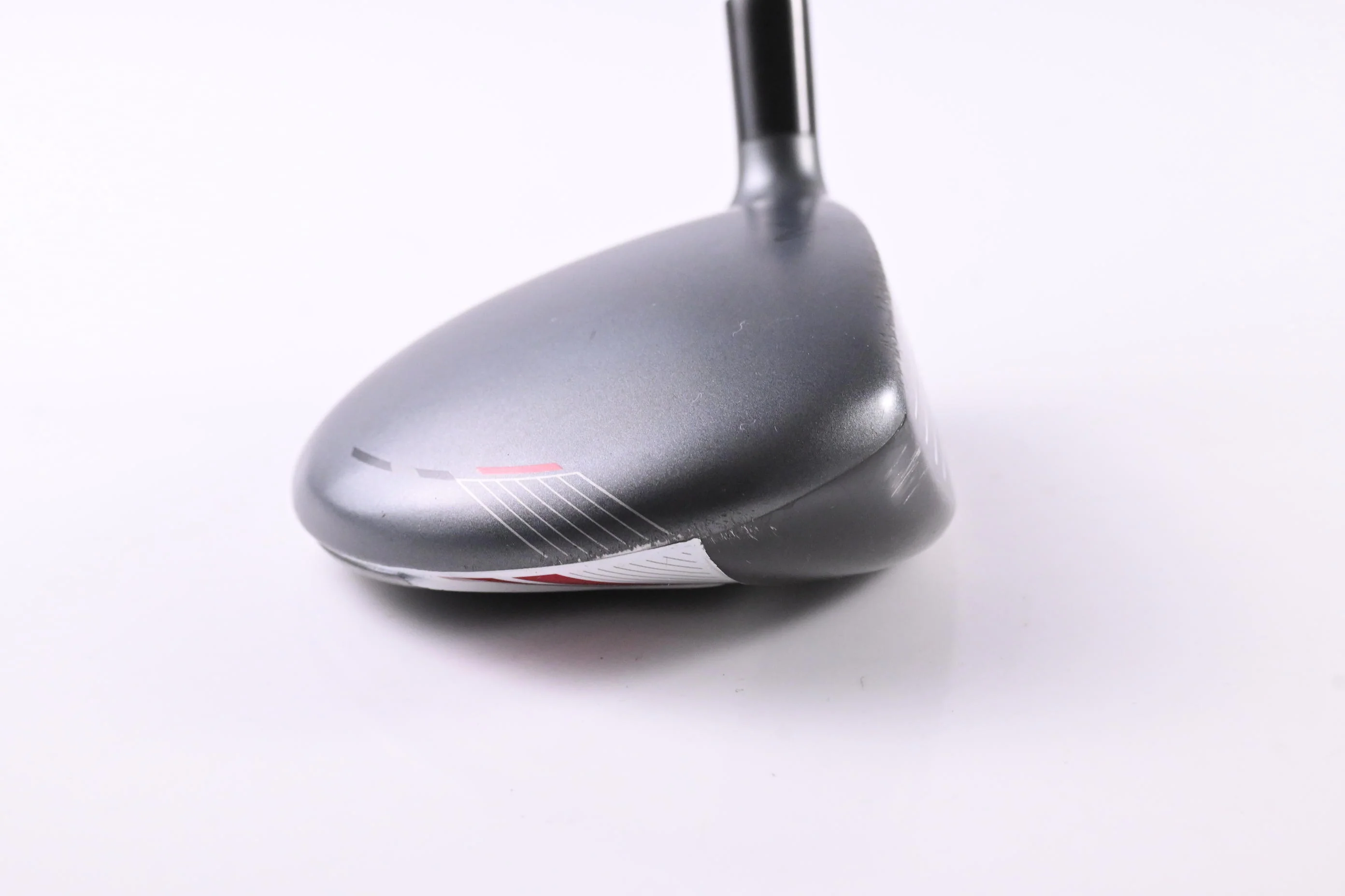 Callaway X Hot #3 Wood / 15 Degree / Regular Flex Project X PXv Shaft - Image 3