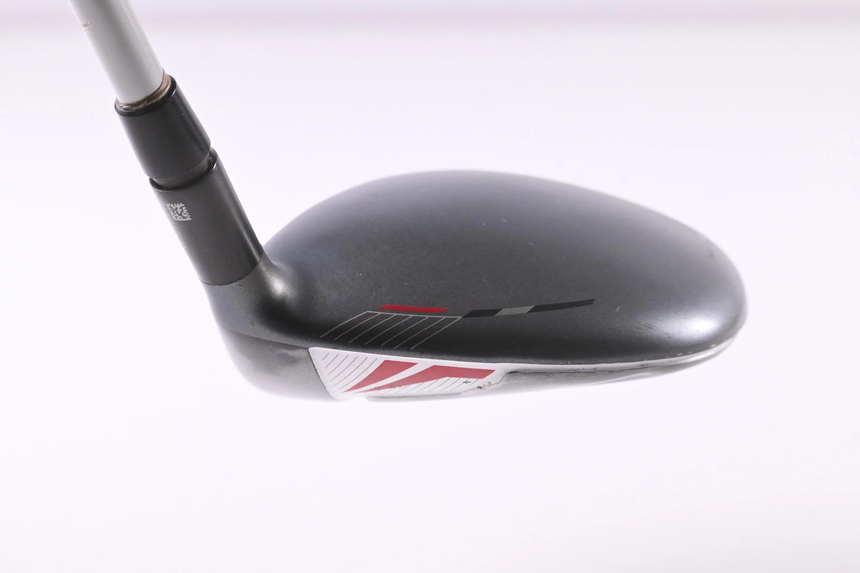 Callaway X Hot #3 Wood / 15 Degree / Regular Flex Project X PXv Shaft - Image 5