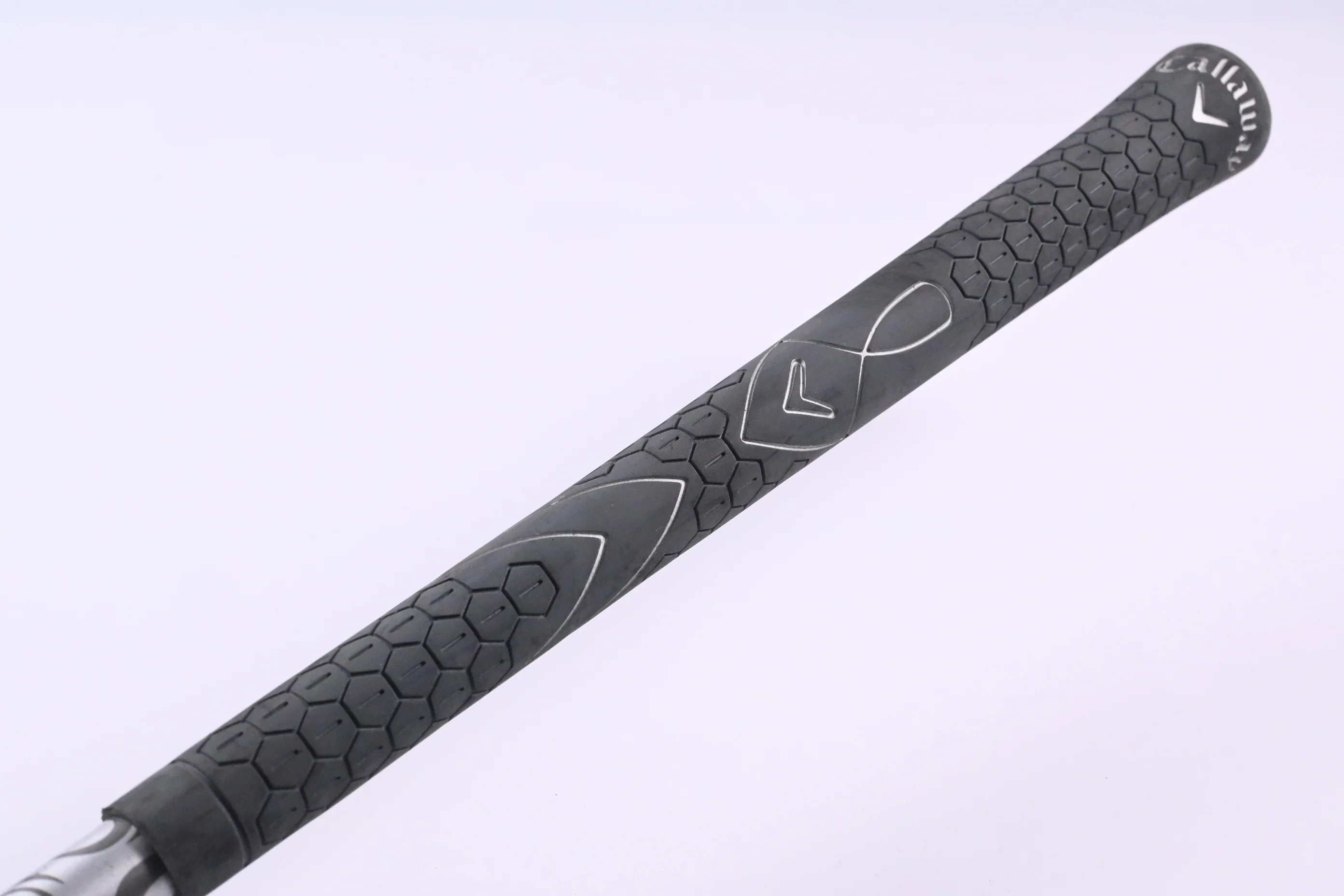 Ladies Callaway X Hot #5 Wood / 18 Degree / Ladies Flex Project X Shaft - Image 9