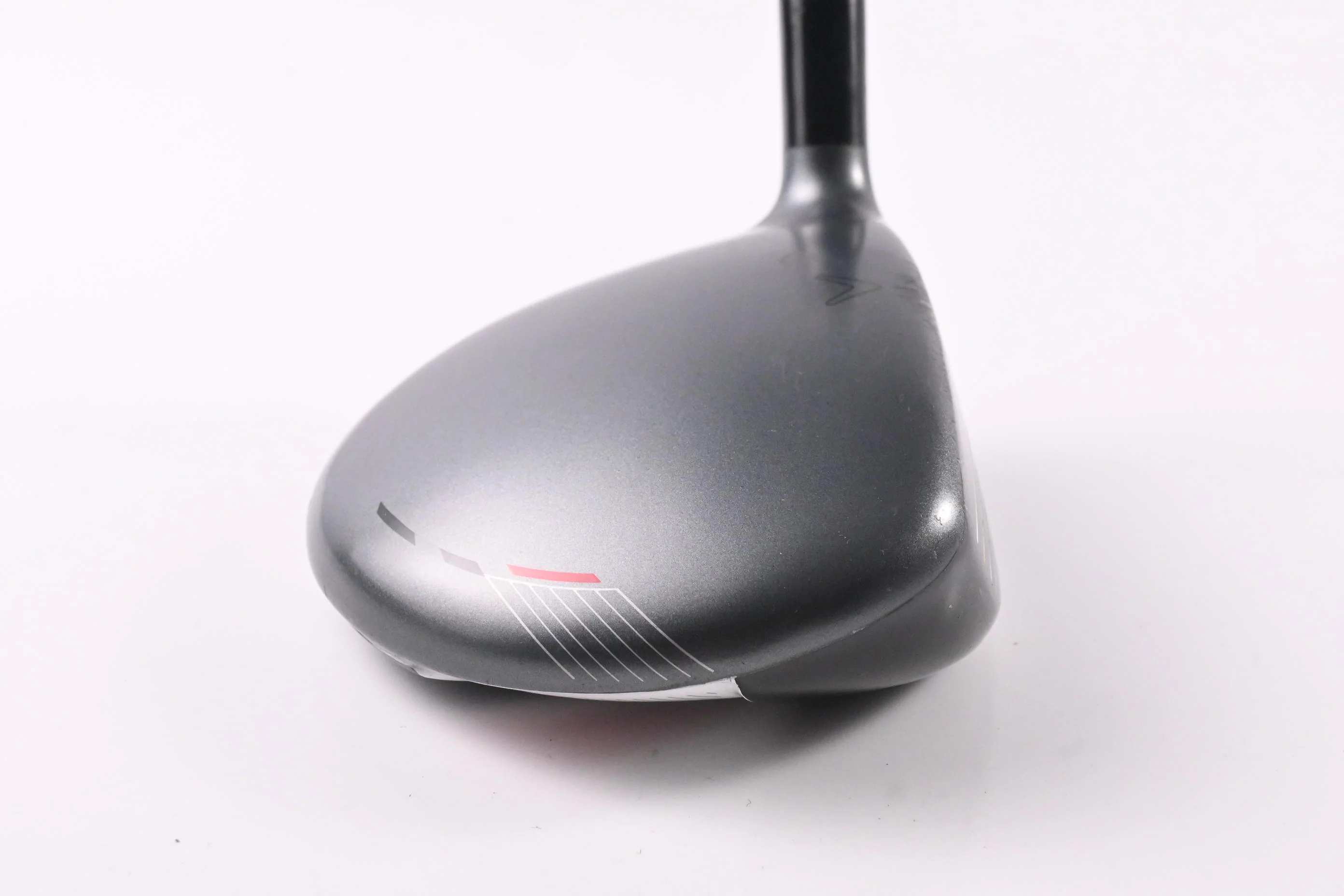 Callaway X Hot #3 Wood / 15 Degree / Regular Flex Project X PXv Shaft - Image 3