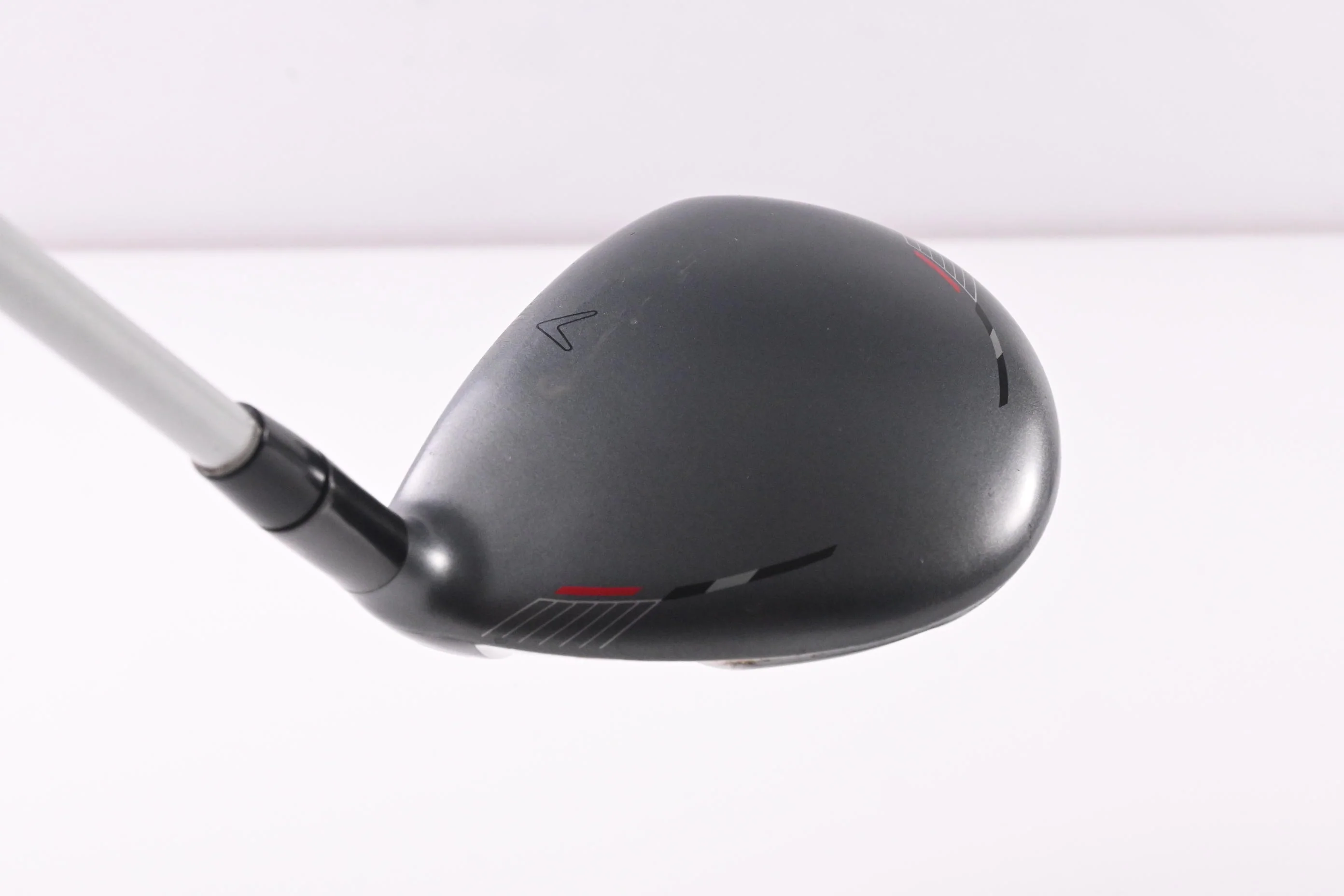 Callaway X Hot #3 Wood / 15 Degree / Regular Flex Project X PXv Shaft - Image 5