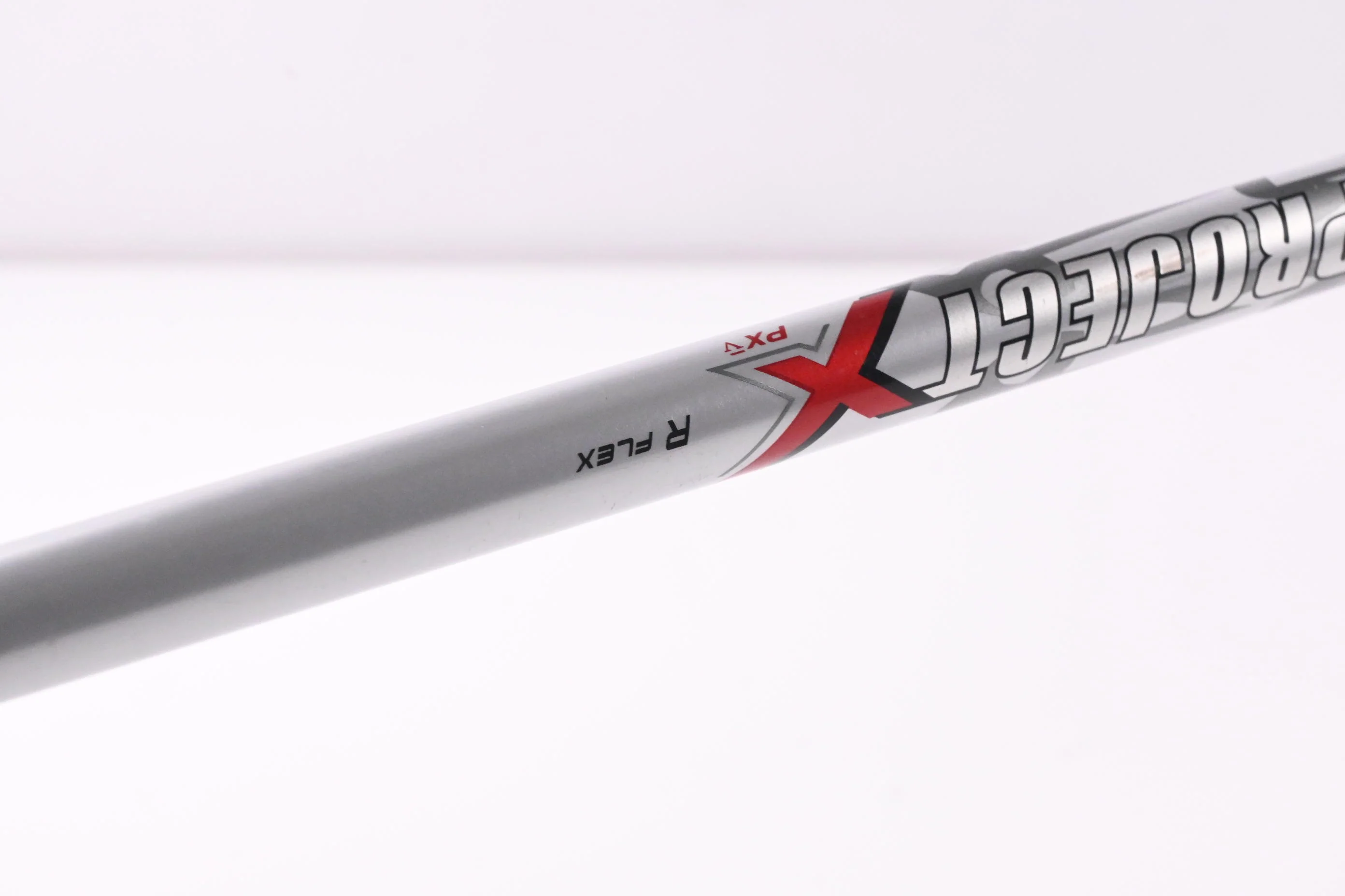 Callaway X Hot #3 Wood / 15 Degree / Regular Flex Project X PXv Shaft - Image 6
