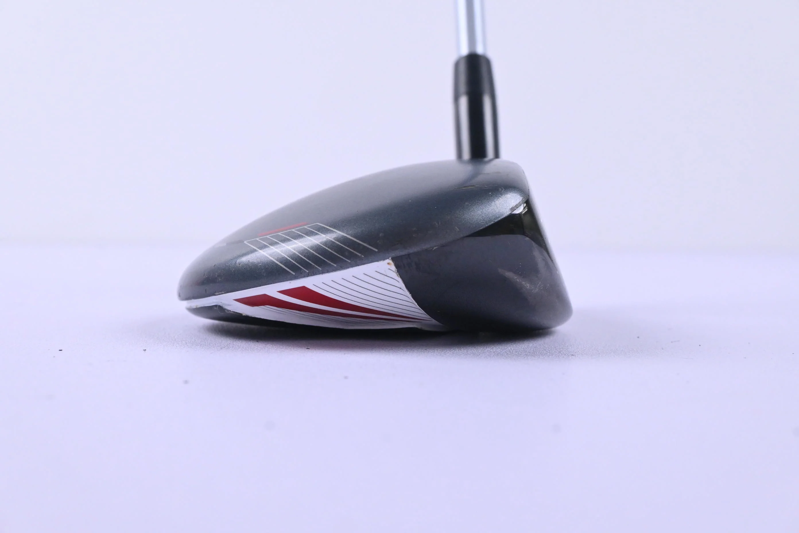 Callaway X Hot #5 Wood / 19 Degree / Regular Flex Project X PXV Shaft - Image 3
