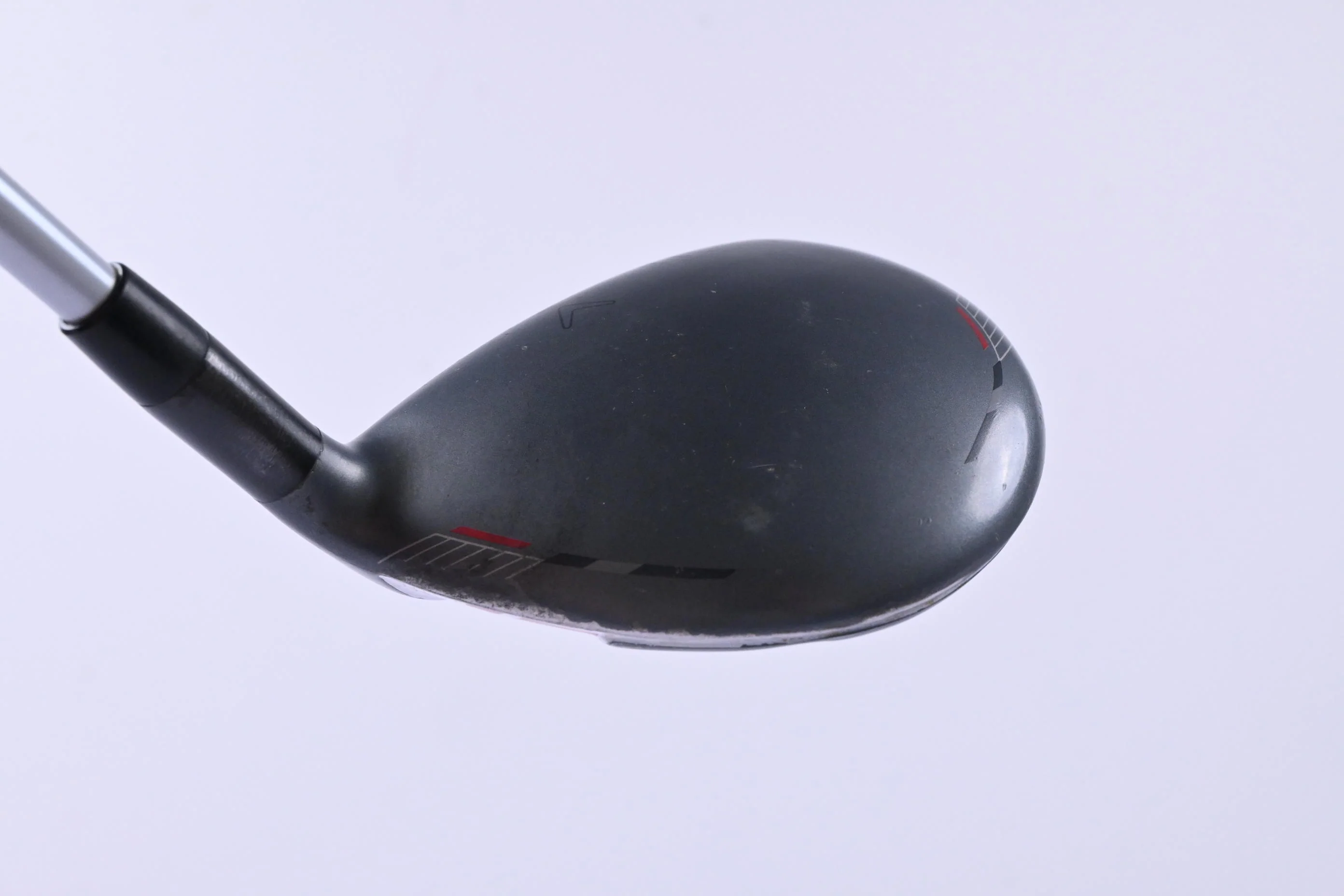 Callaway X Hot #5 Wood / 19 Degree / Regular Flex Project X PXV Shaft - Image 5