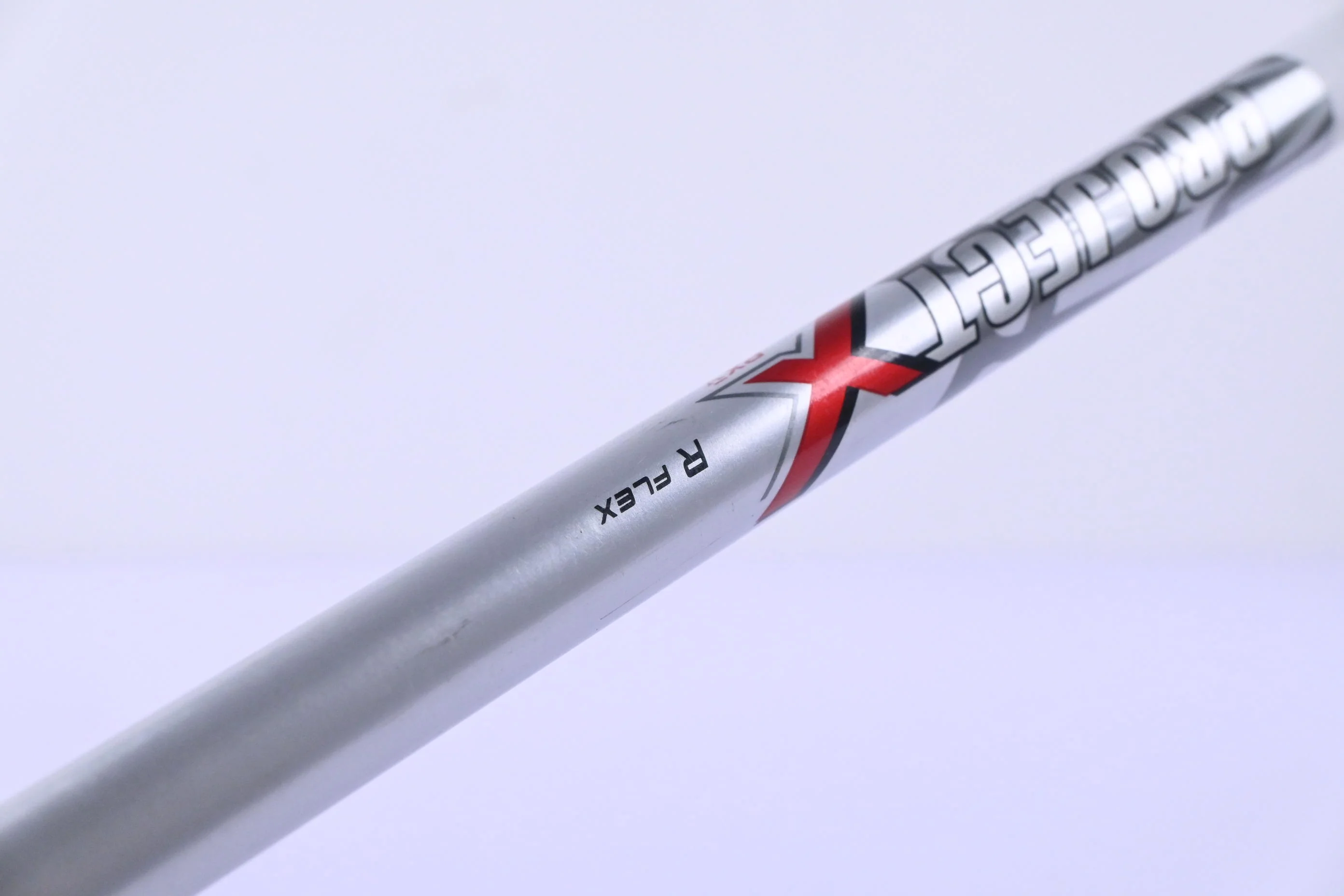 Callaway X Hot #5 Wood / 19 Degree / Regular Flex Project X PXV Shaft - Image 6