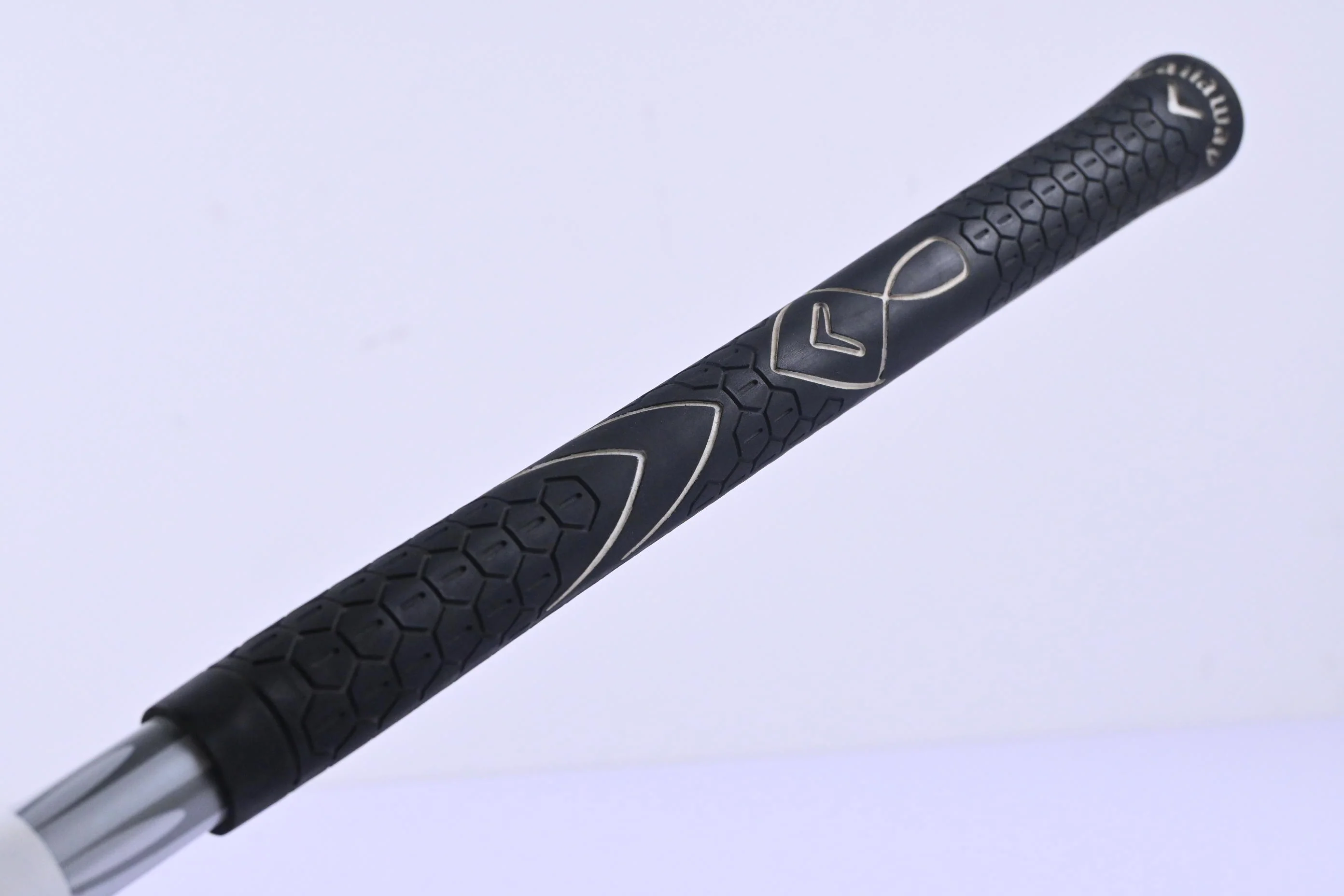 Callaway X Hot #5 Wood / 19 Degree / Regular Flex Project X PXV Shaft - Image 8