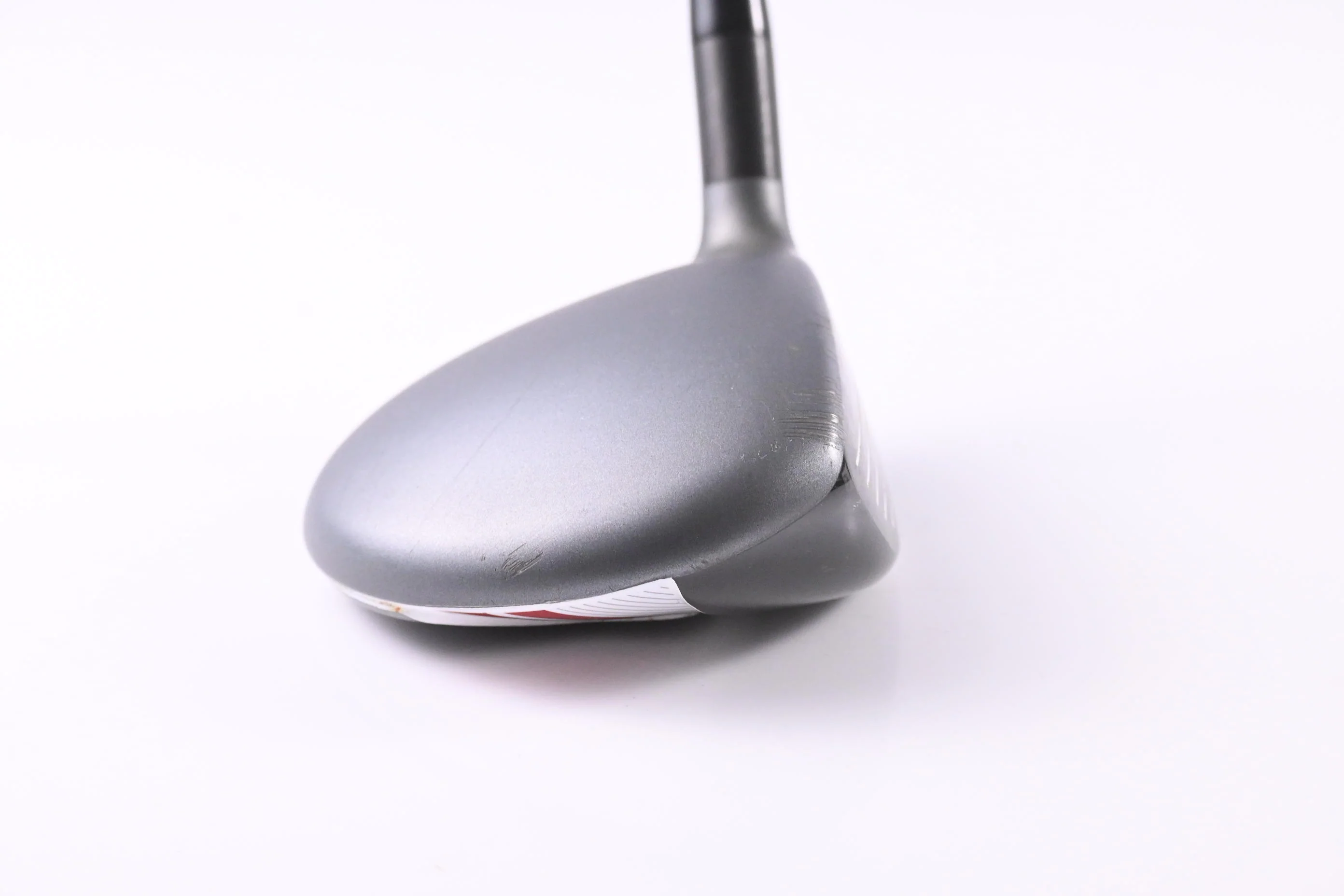 Callaway X Hot Pro #3 Wood / 15 Degree / Stiff Flex Project X PXv Blue Shaft - Image 3