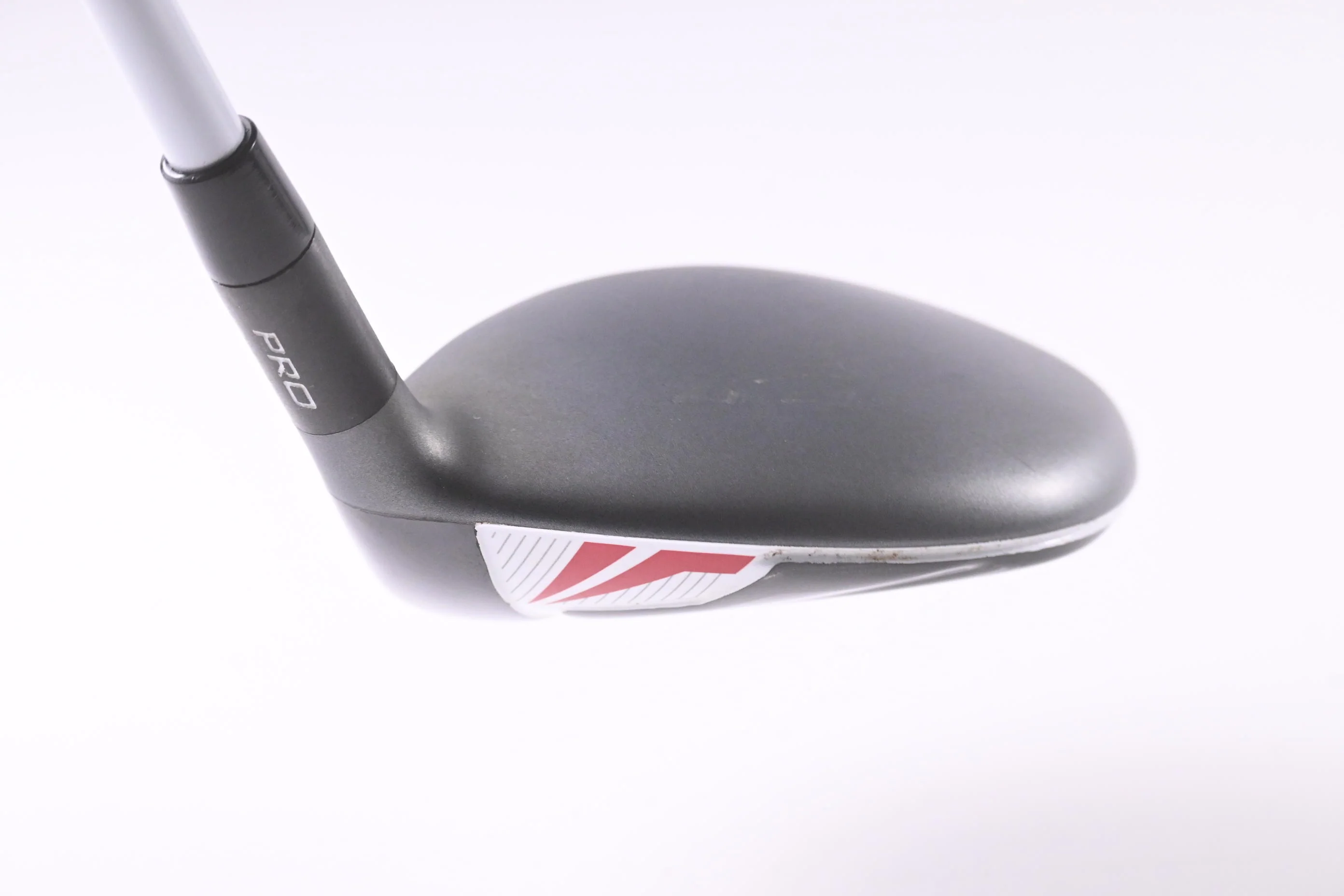 Callaway X Hot Pro #3 Wood / 15 Degree / Stiff Flex Project X PXv Blue Shaft - Image 5
