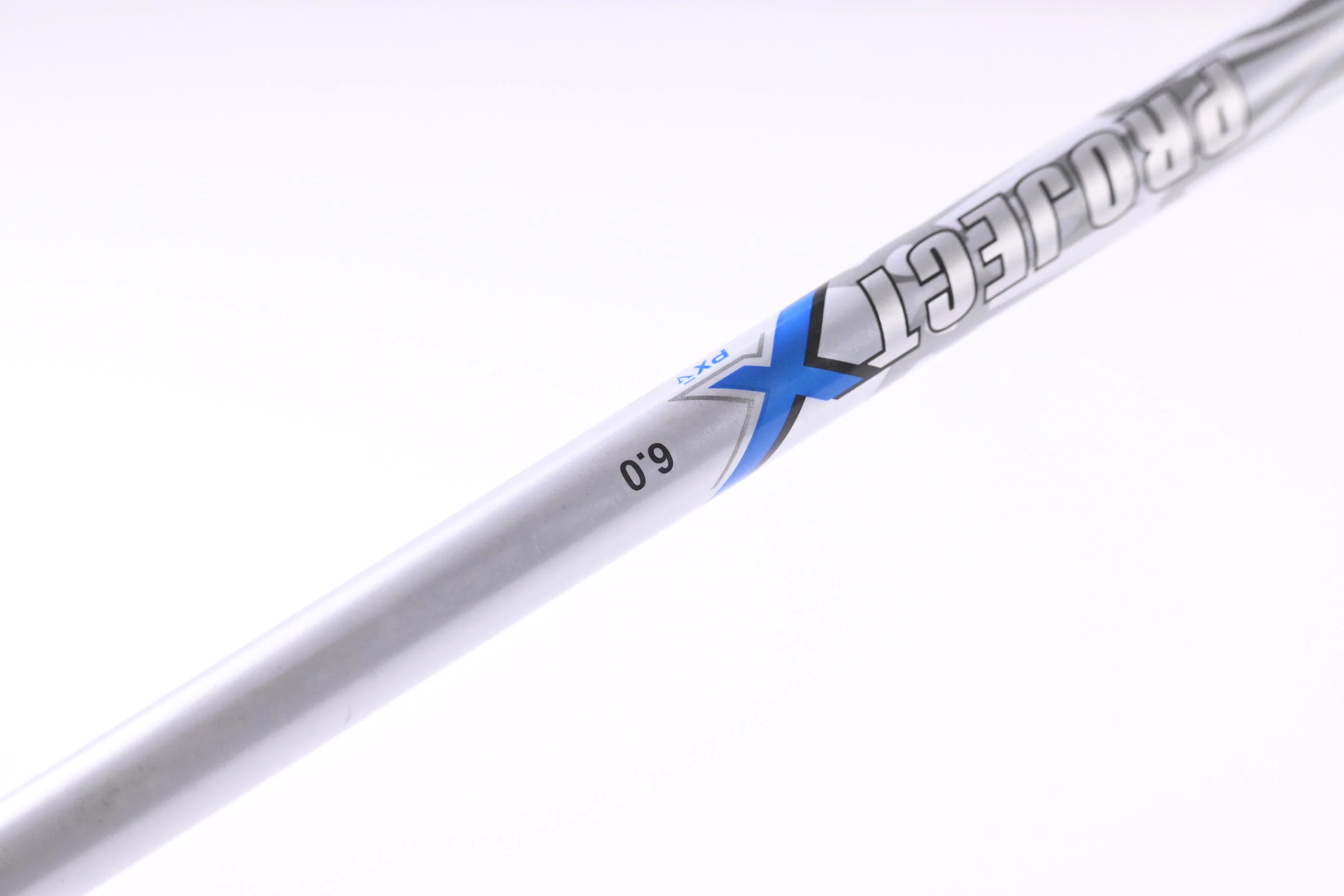 Callaway X Hot Pro #3 Wood / 15 Degree / Stiff Flex Project X PXv Blue Shaft - Image 6