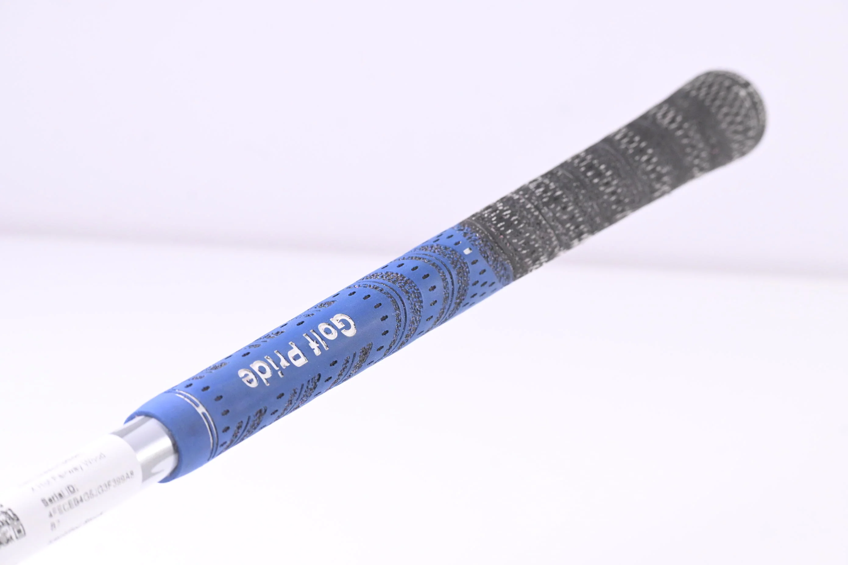Callaway X Hot Pro #3 Wood / 15 Degree / Stiff Flex Project X PXv Blue Shaft - Image 8