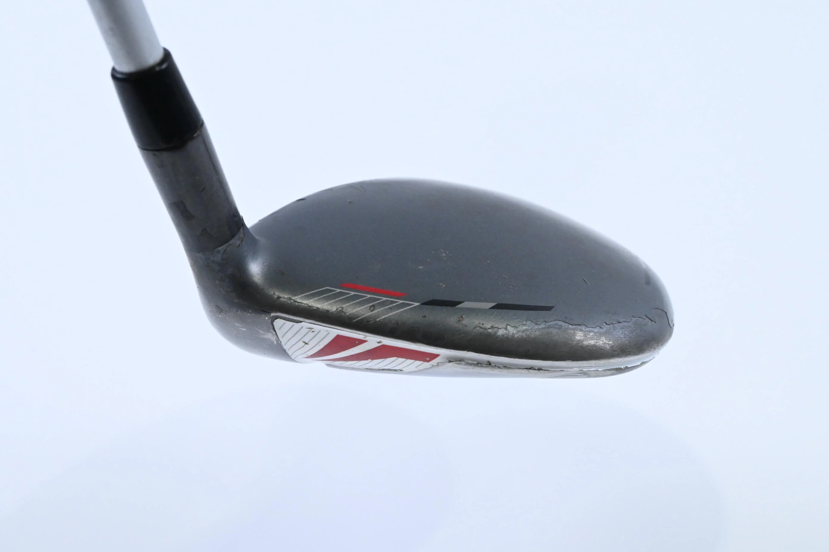 Callaway X Hot #5 Wood / 19 Degree / Regular Flex Project X PXv Shaft - Image 5