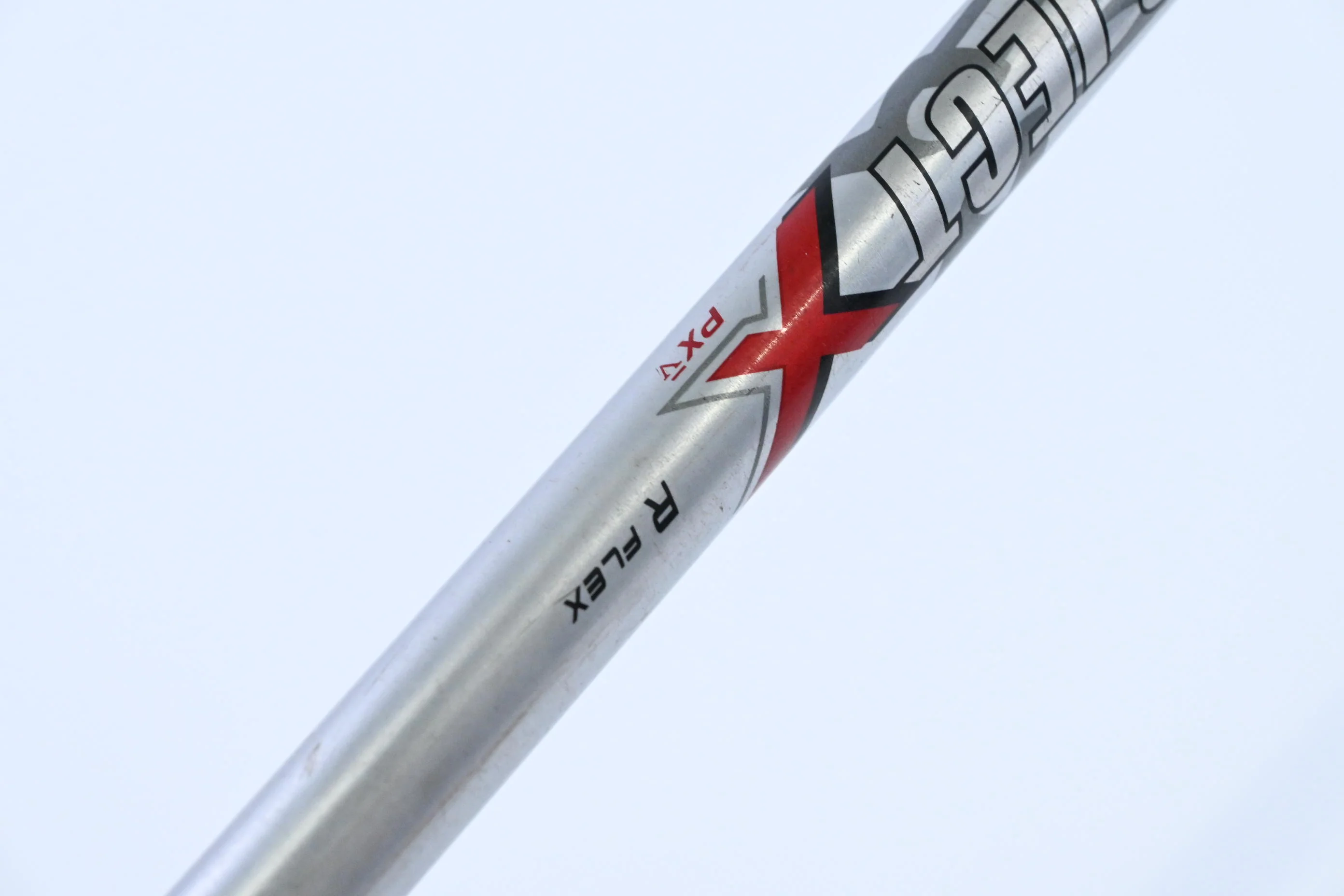 Callaway X Hot #5 Wood / 19 Degree / Regular Flex Project X PXv Shaft - Image 6