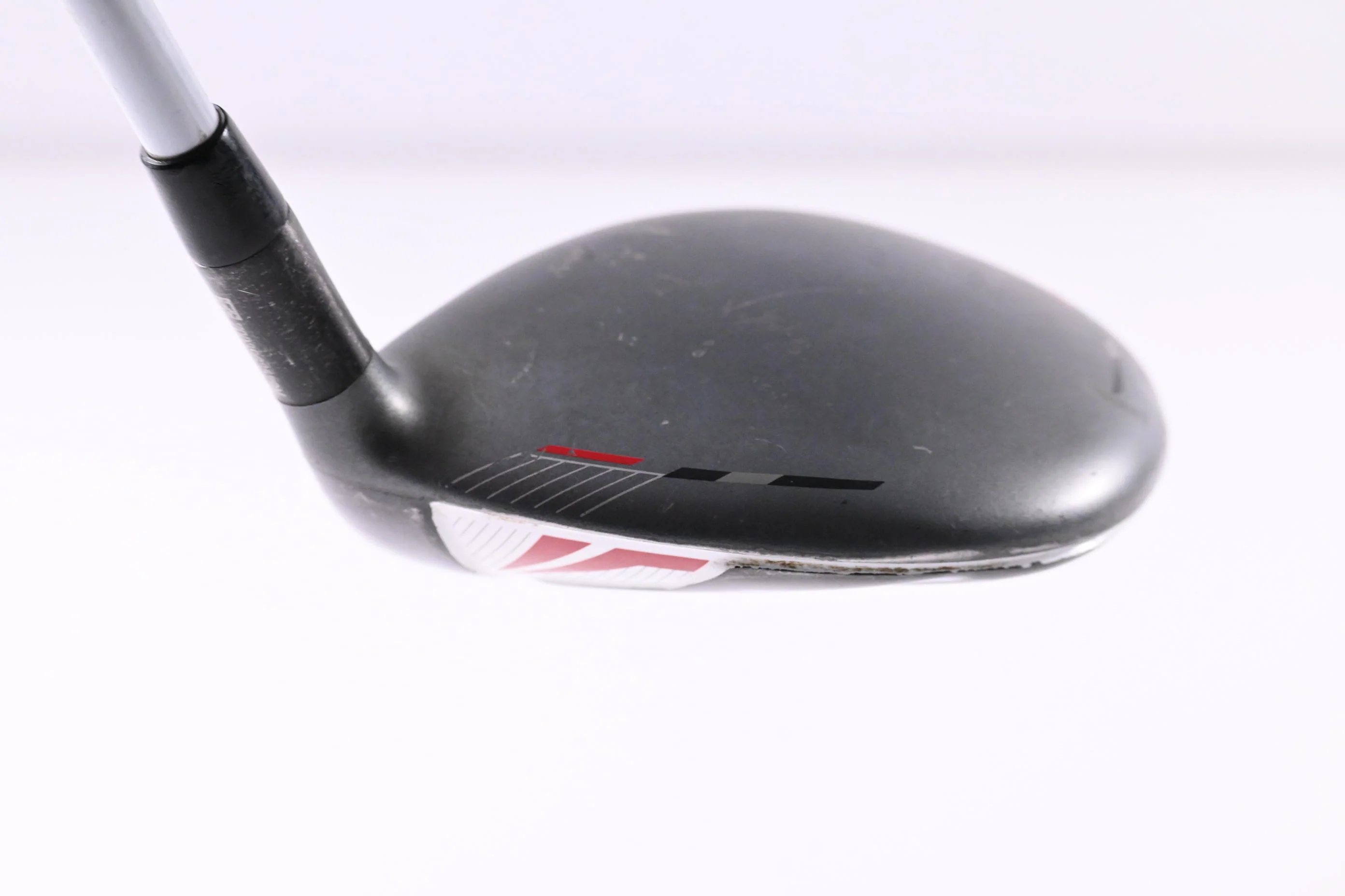 Callaway X Hot #3 Wood / 15 Degree / Stiff Flex Project X PXi Red Shaft - Image 5