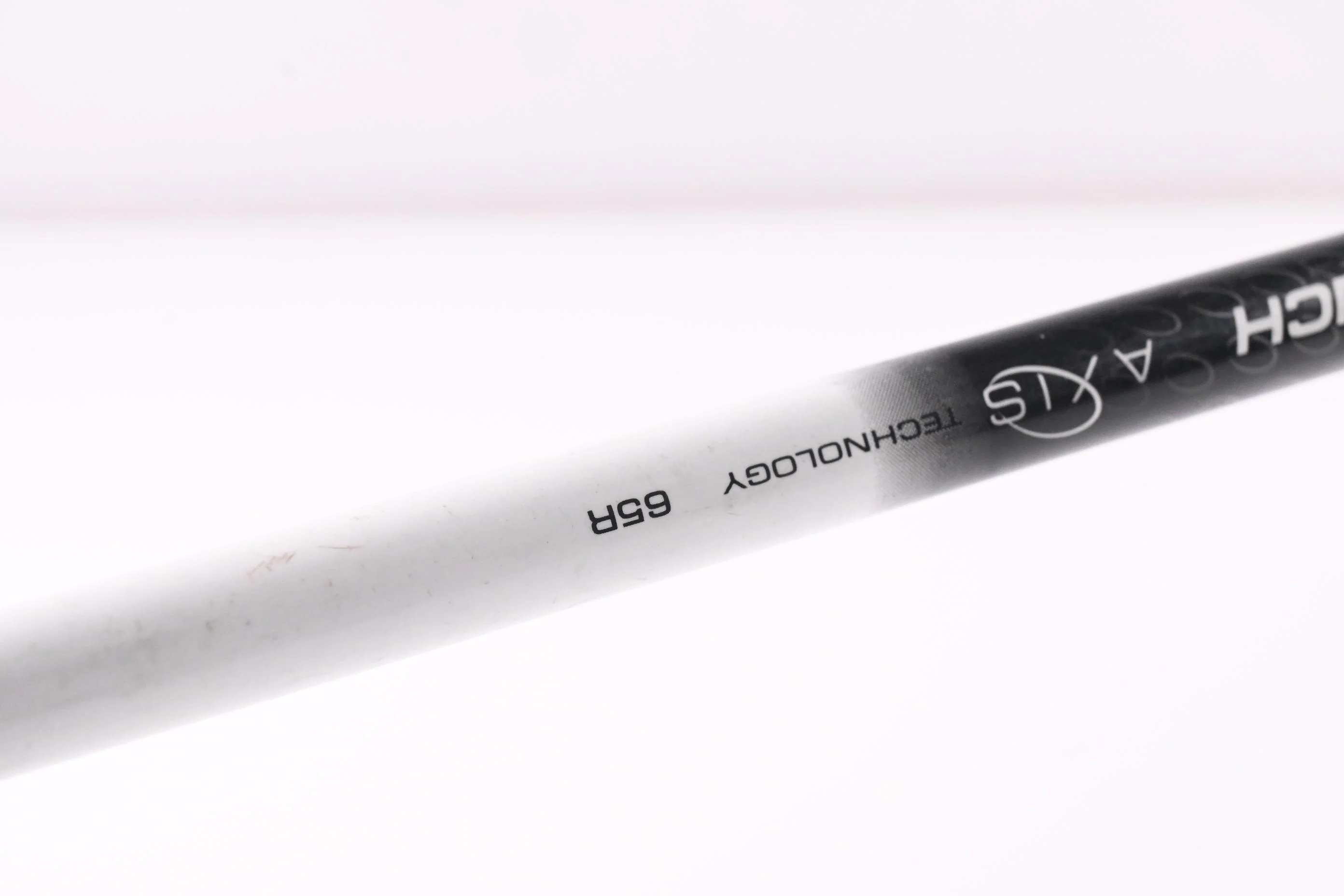 Callaway X Hot #3 Wood / 15 Degree / Regular Flex Pro Launch Black Axis 65 Shaft - Image 7
