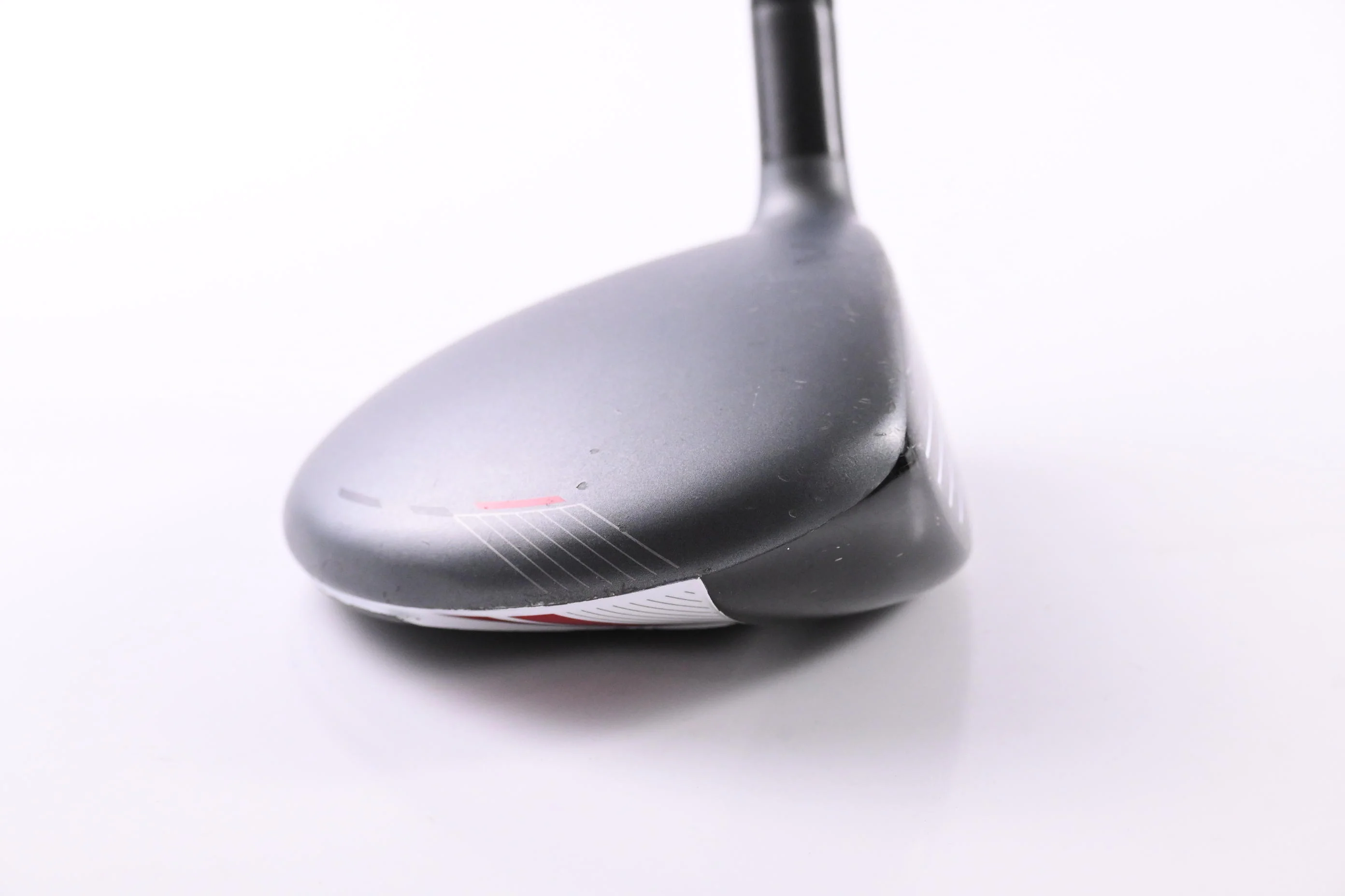 Callaway X Hot #3 Wood / 15 Degree / Senior Flex Project X PXv Shaft - Image 3