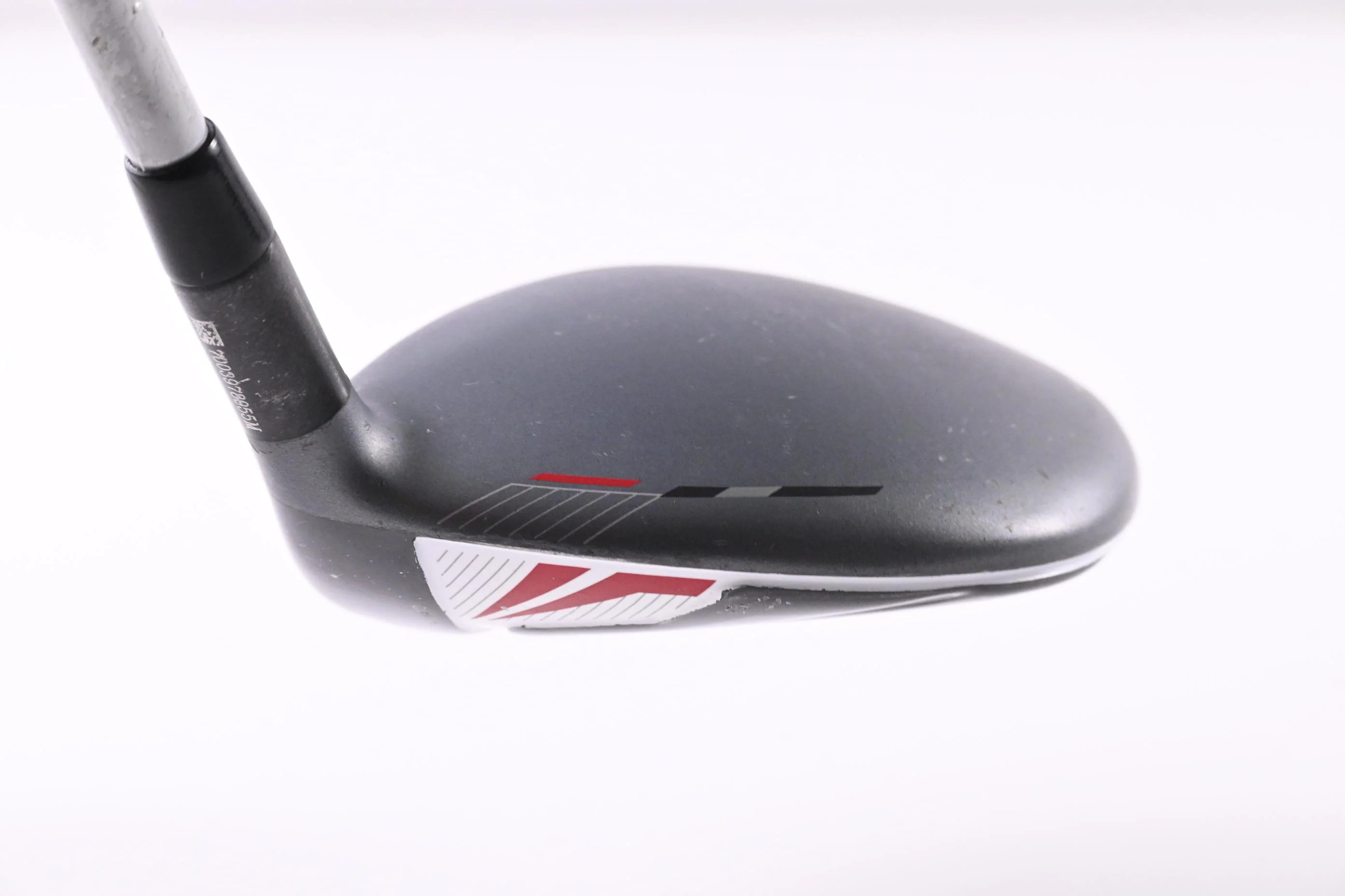 Callaway X Hot #3 Wood / 15 Degree / Senior Flex Project X PXv Shaft - Image 5