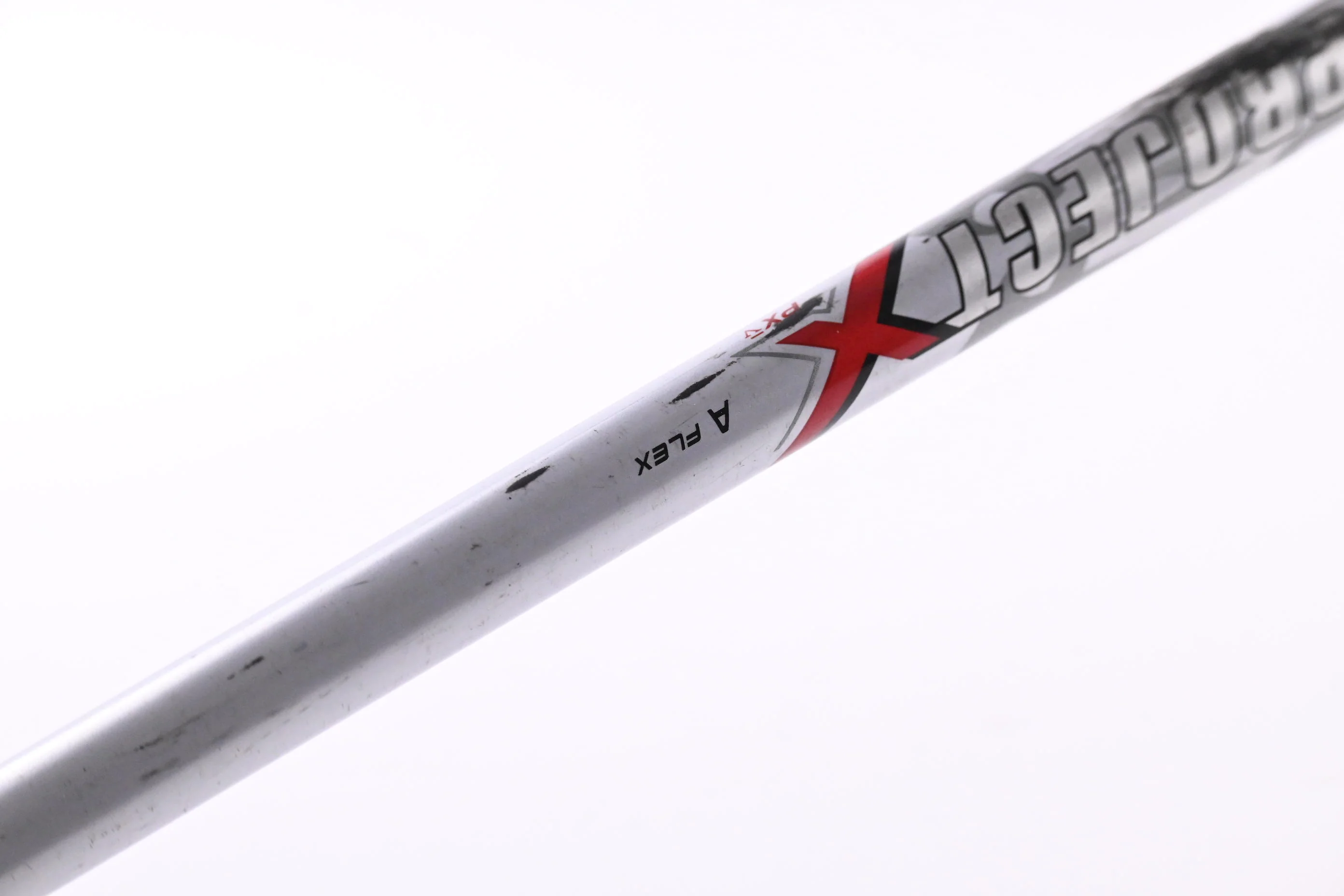 Callaway X Hot #3 Wood / 15 Degree / Senior Flex Project X PXv Shaft - Image 6