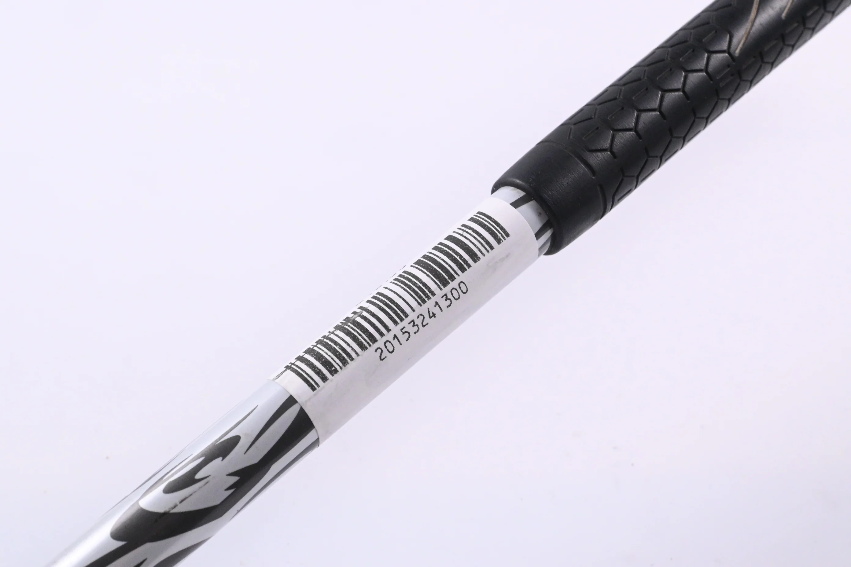 Callaway X Hot #4 Hybrid / 22 Degree / Senior Flex Callaway X Hot 60 Shaft - Image 7