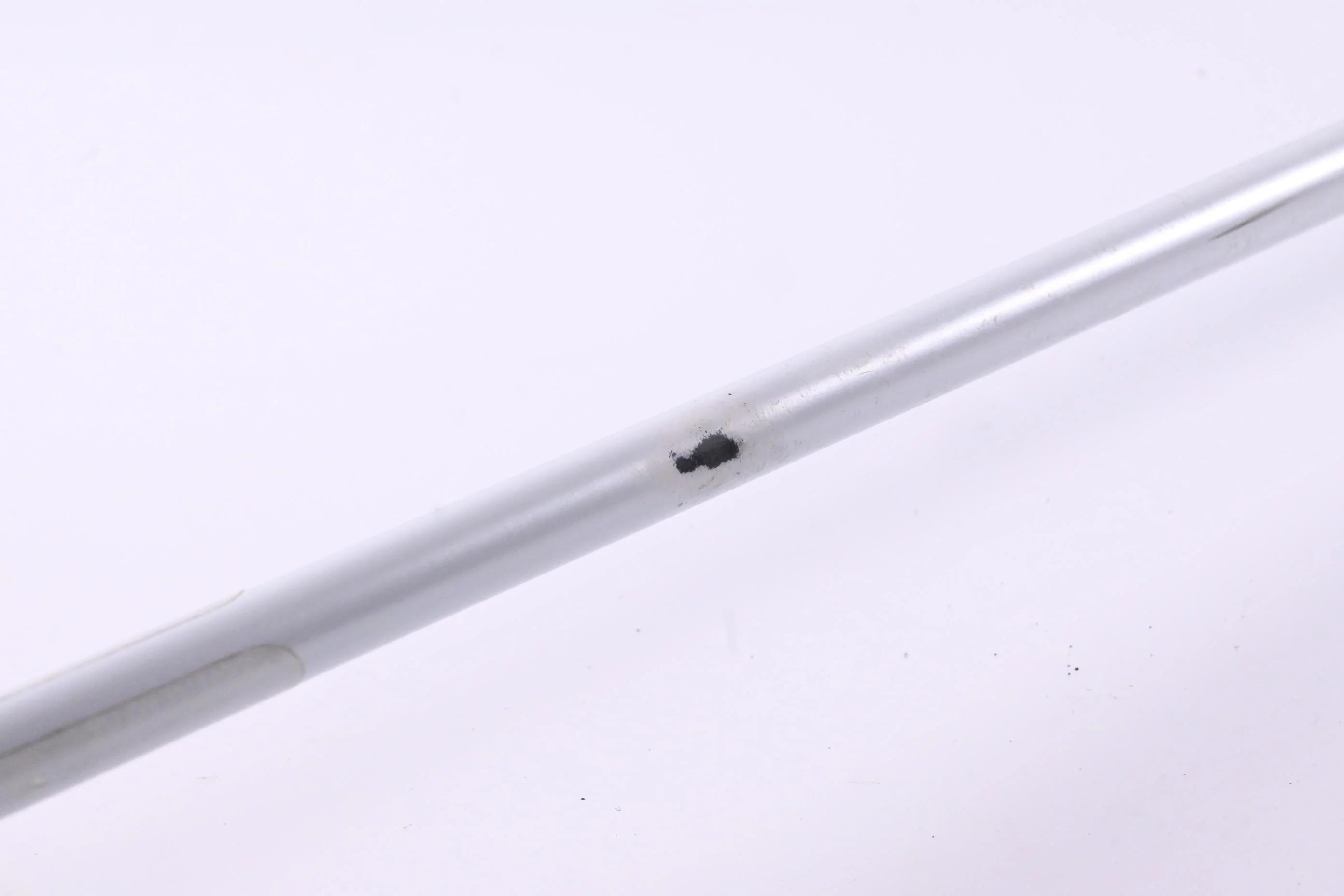 Callaway X Hot #3 Hybrid / 19 Degree / Stiff Flex Callaway 70 Shaft - Image 8