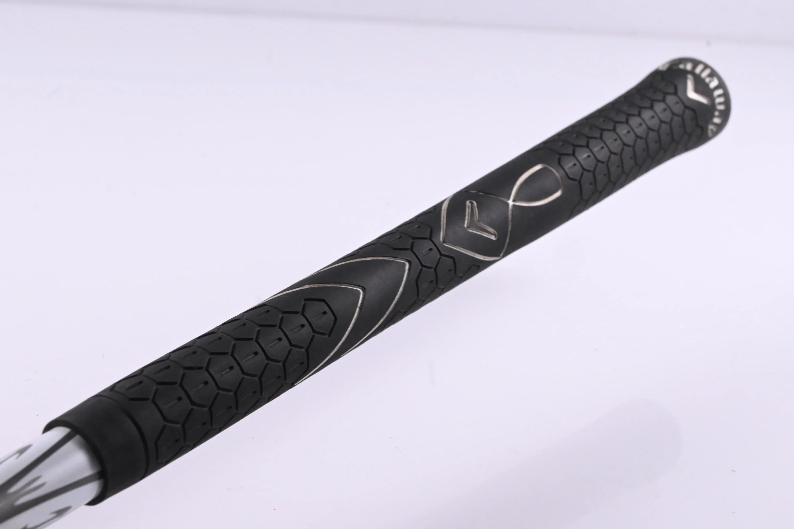 Callaway X Hot #3 Hybrid / 19 Degree / Stiff Flex Callaway 70 Shaft - Image 9
