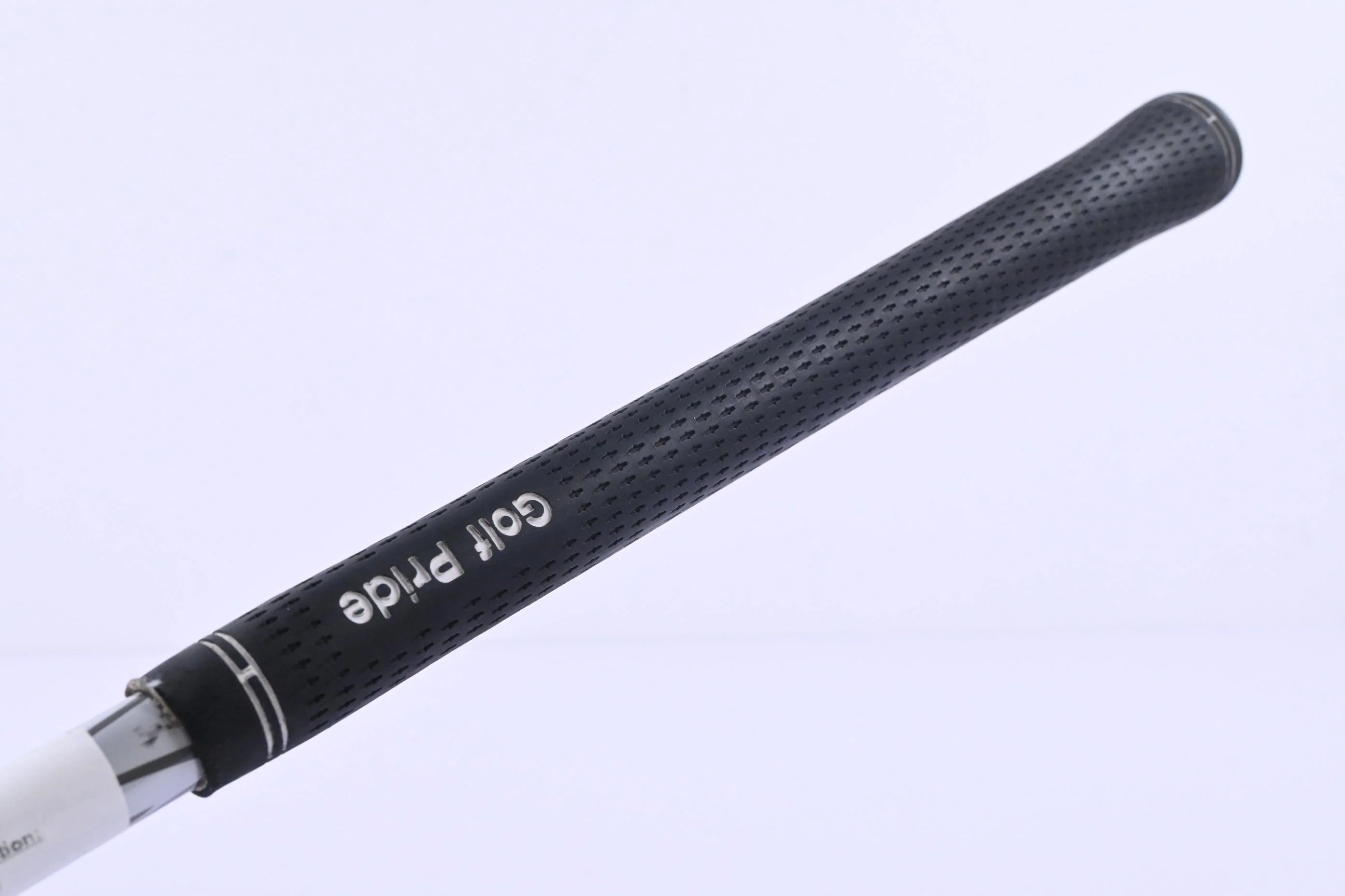 Callaway X Hot #3 Hybrid / 19 Degree / Regular Flex Callaway X Hot 65 Shaft - Image 8