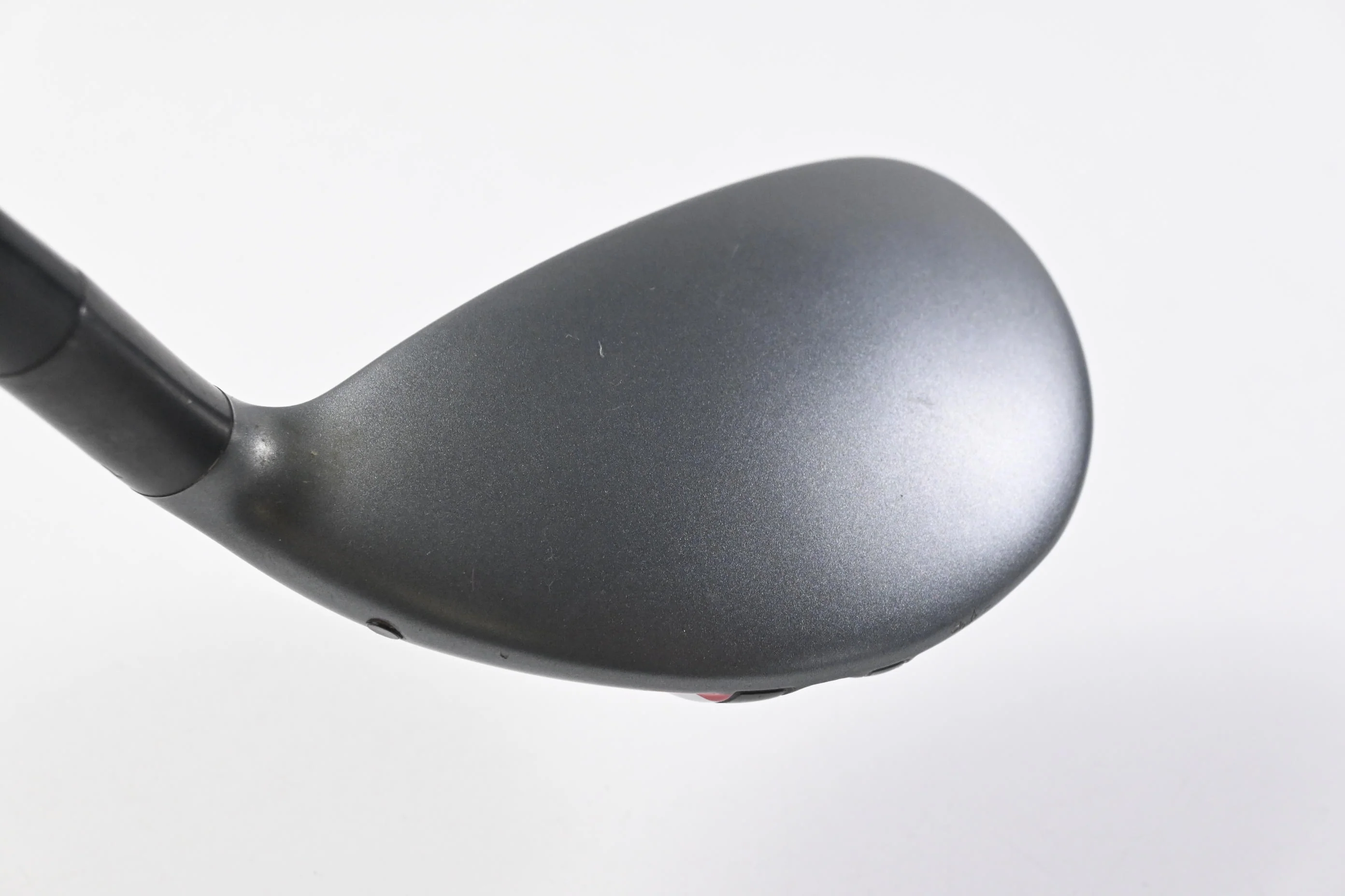 Callaway X Hot #3 Hybrid / 19 Degree / Regular Flex Callaway X2 Hot 65 Shaft - Image 5