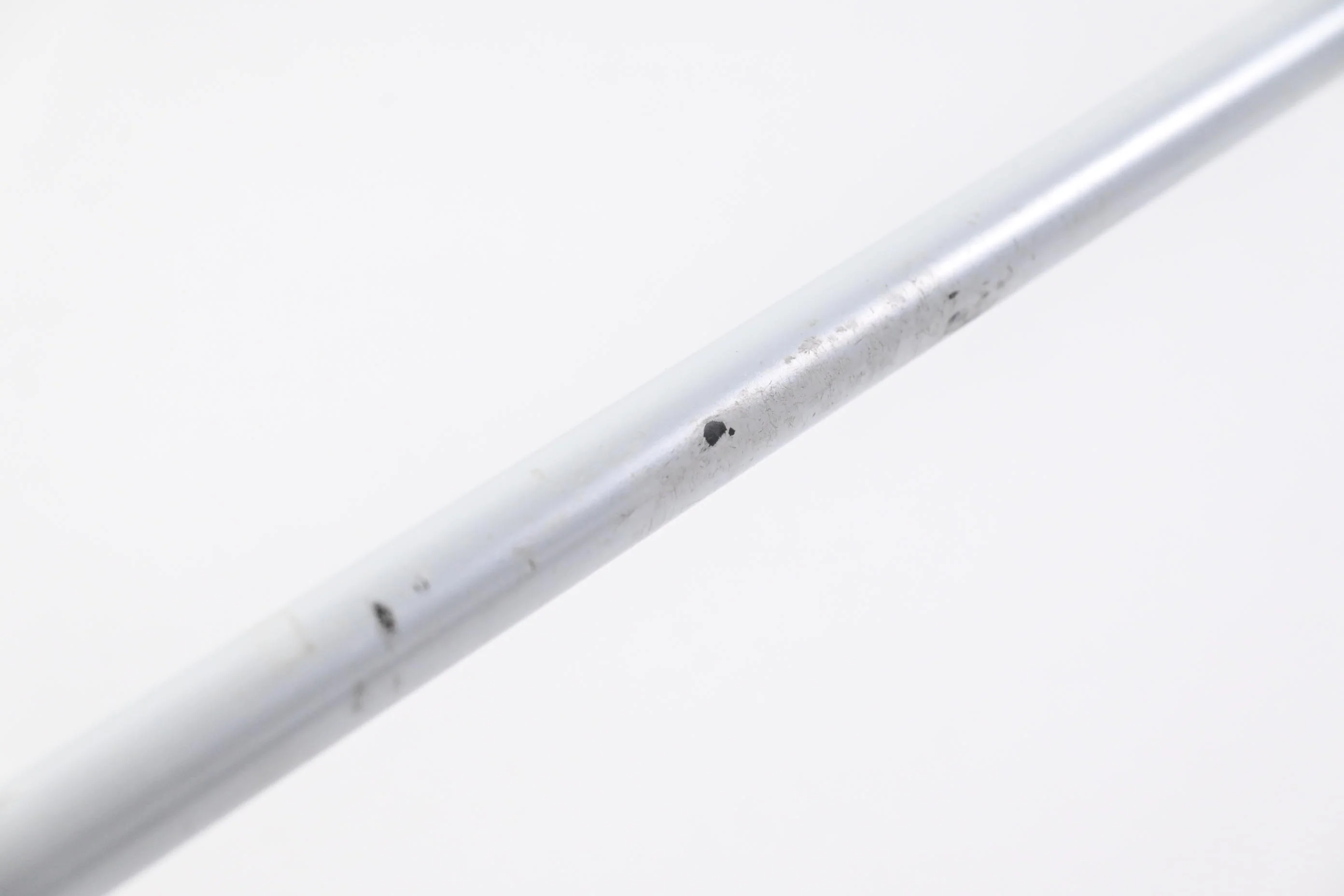 Callaway X Hot #3 Hybrid / 19 Degree / Regular Flex Callaway X2 Hot 65 Shaft - Image 6