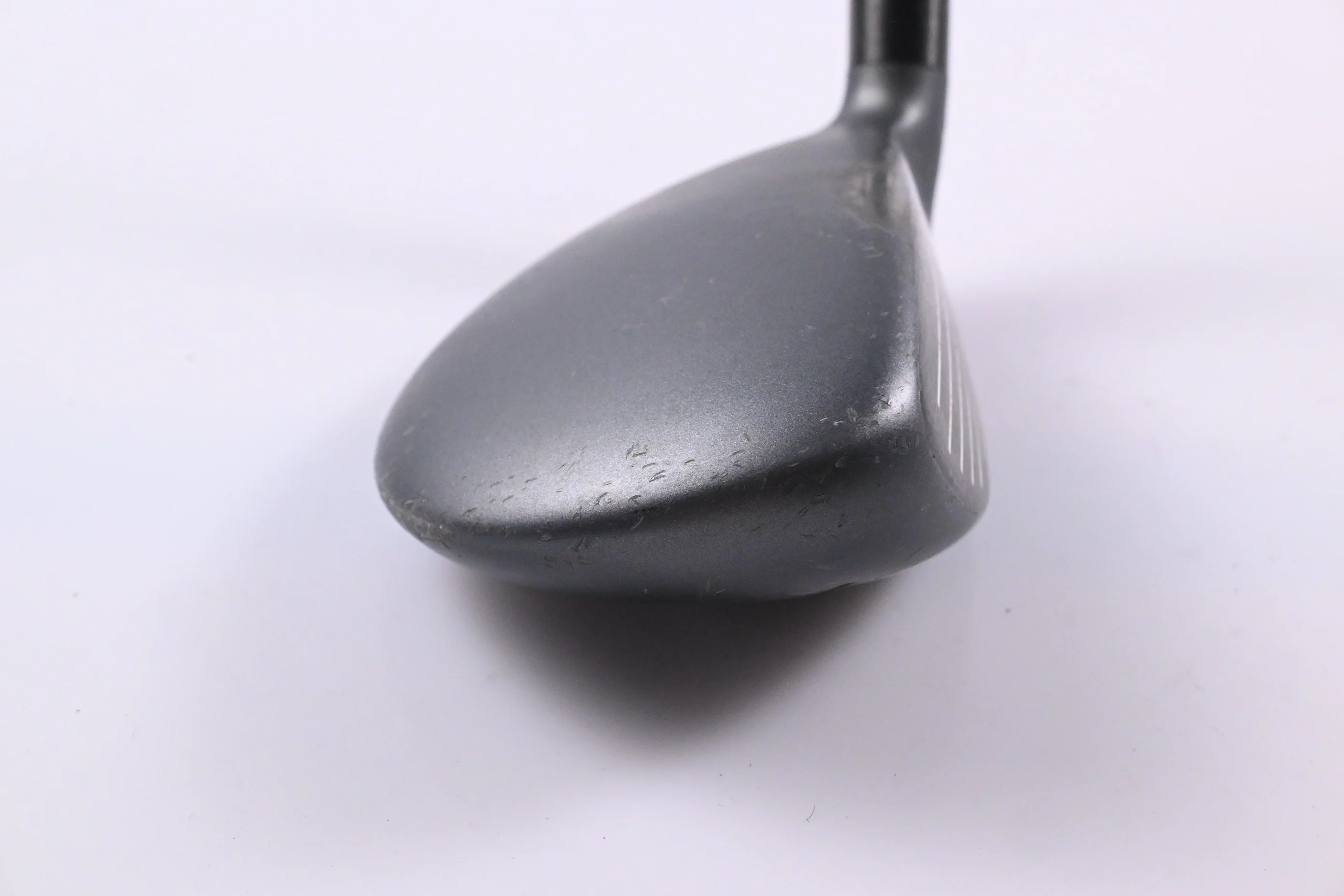 Callaway X Hot #3 Hybrid / 19 Degree / Regular Flex Project X PX Red Shaft - Image 3