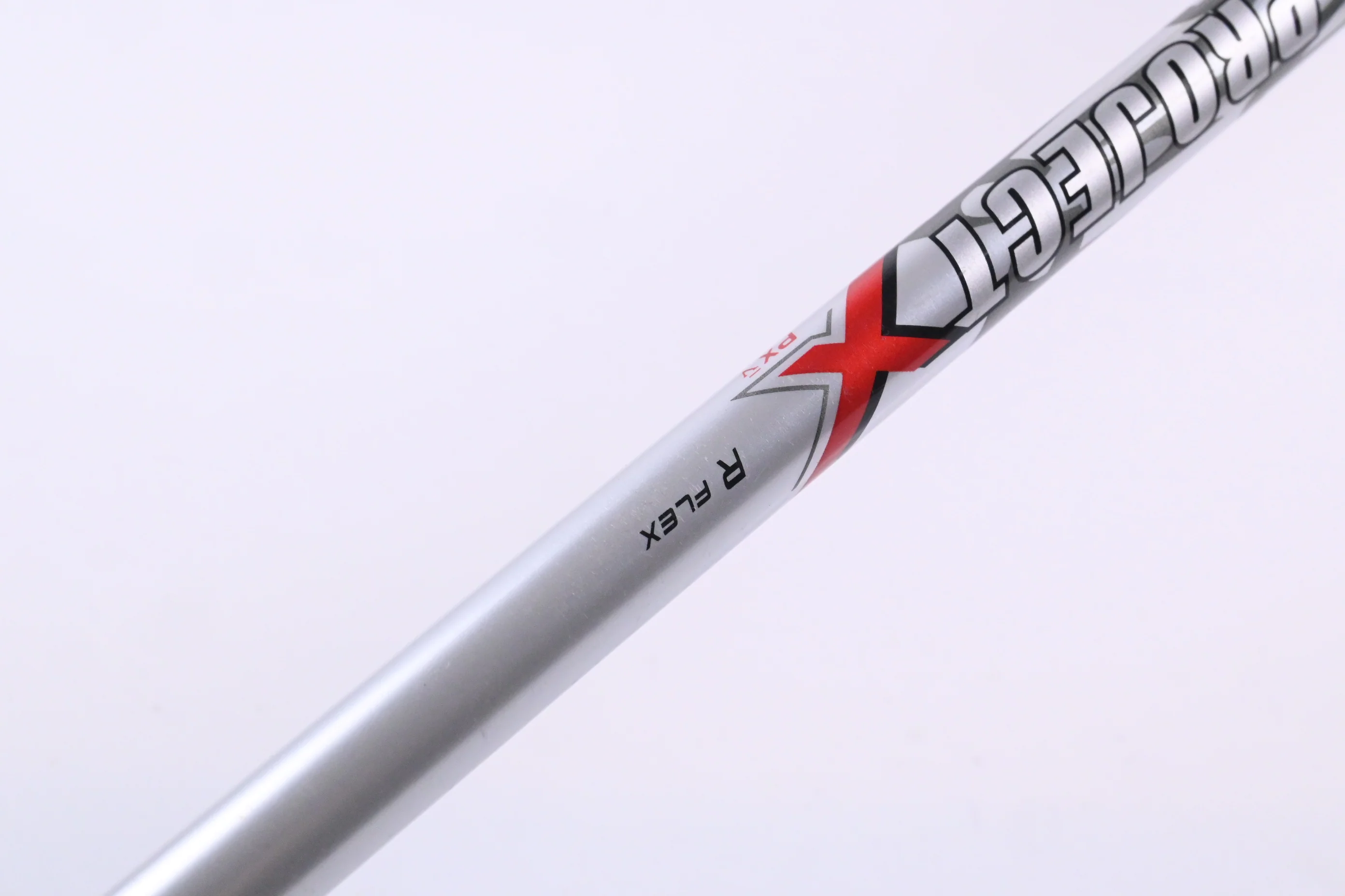 Callaway X Hot #3 Hybrid / 19 Degree / Regular Flex Project X PX Red Shaft - Image 6