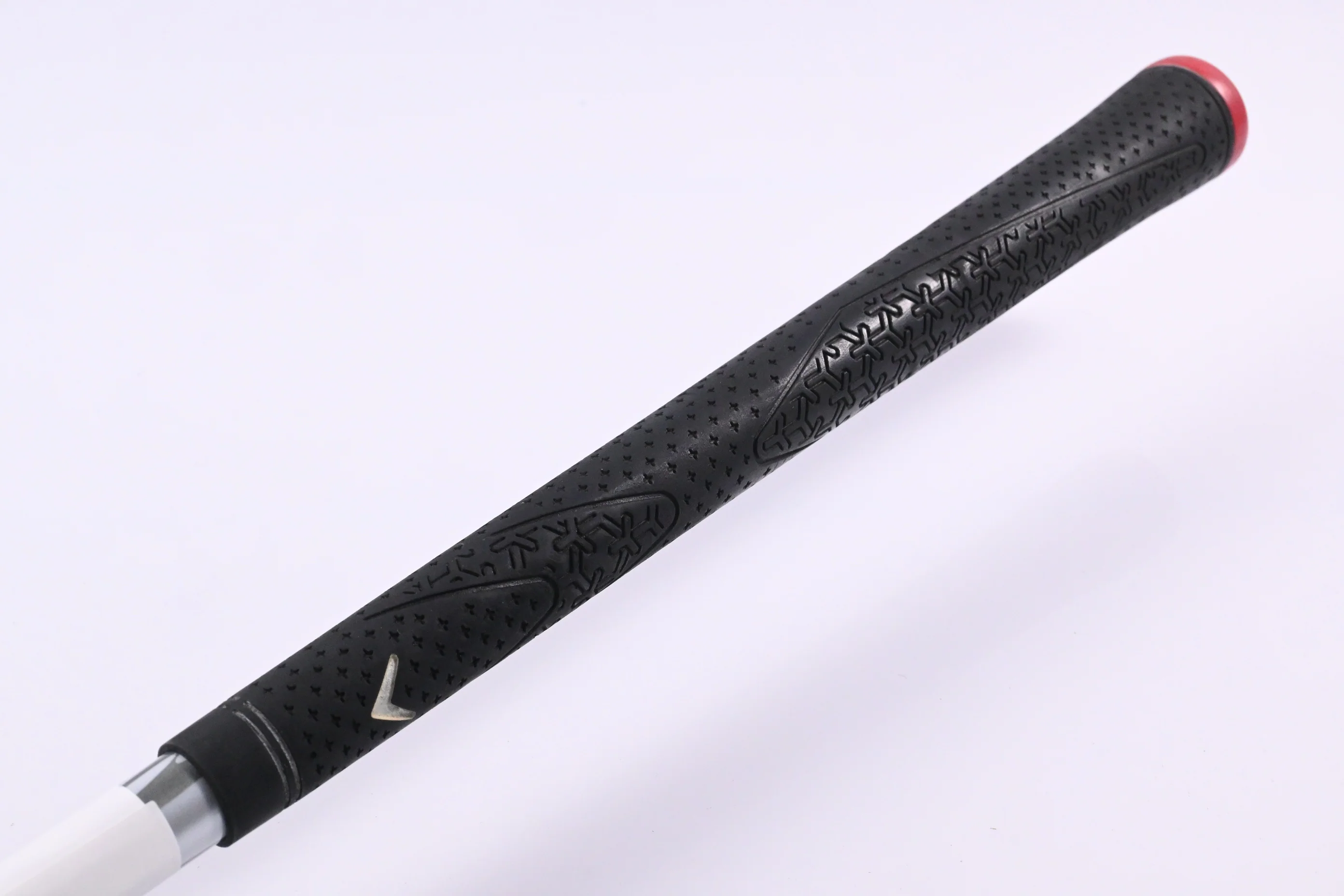 Callaway X Hot #3 Hybrid / 19 Degree / Regular Flex Project X PX Red Shaft - Image 8