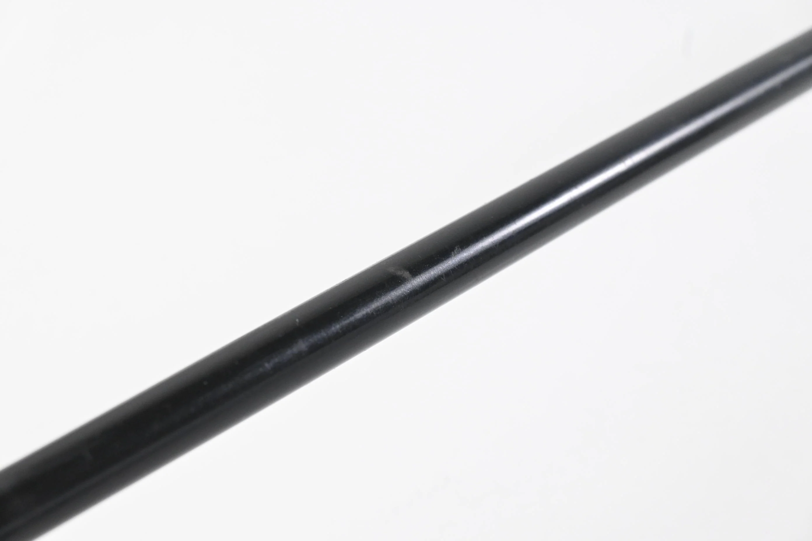 Callaway X Hot #4 Hybrid / 22 Degree / Uniflex Callaway 75 Shaft - Image 6